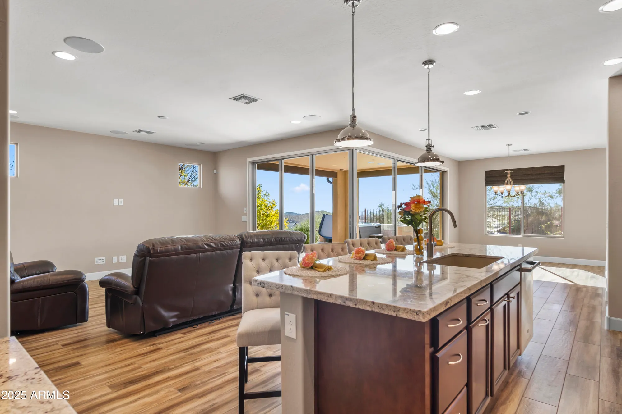 Property Slideshow image 13 of 48 | 3295 ten bears cir, Wickenburg, AZ, 85390