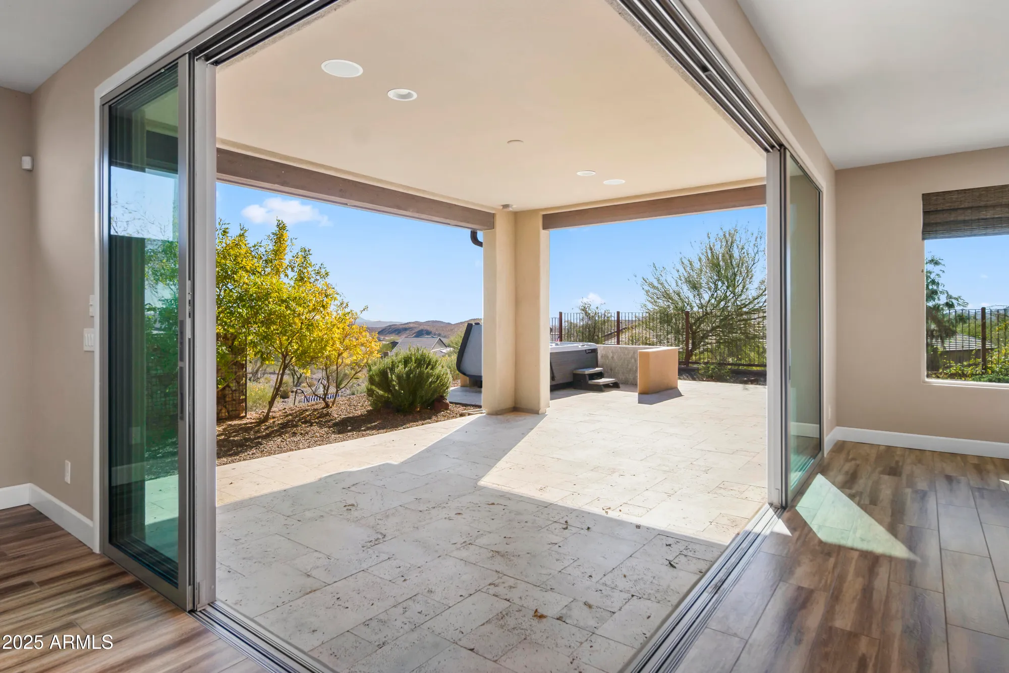 Property Slideshow image 11 of 48 | 3295 ten bears cir, Wickenburg, AZ, 85390