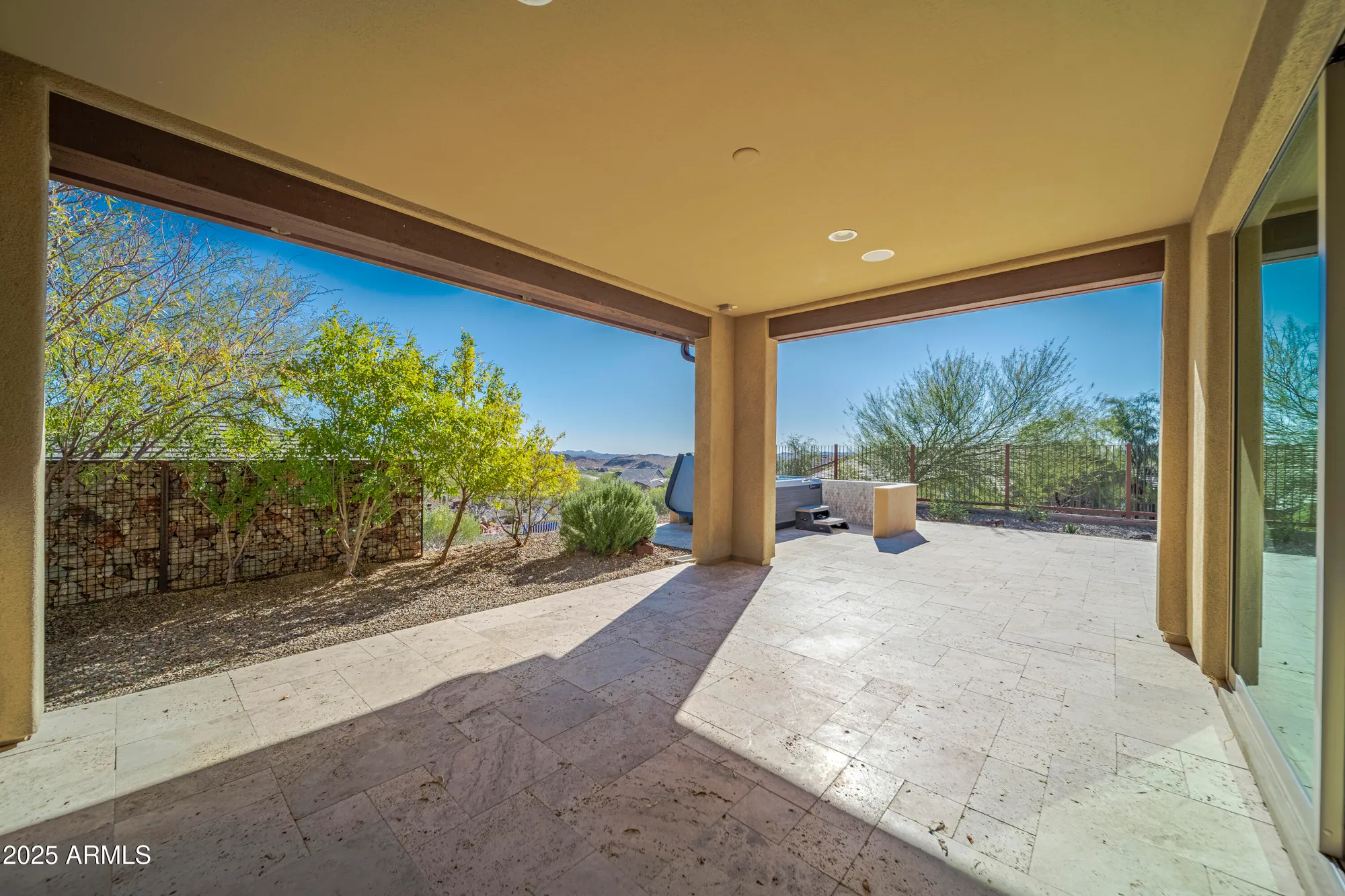 Property Slideshow image 34 of 48 | 3295 ten bears cir, Wickenburg, AZ, 85390