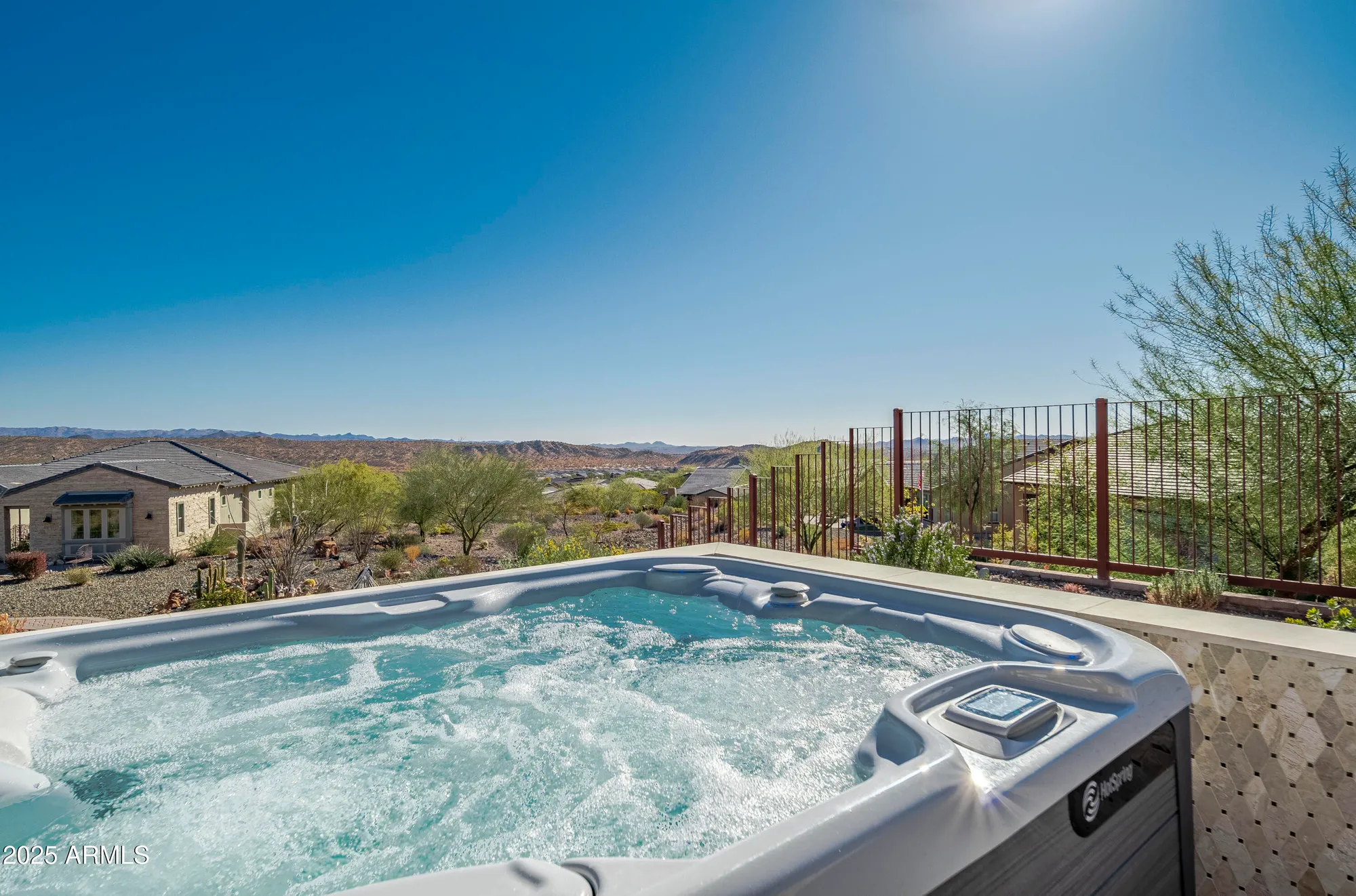 Property Slideshow image 2 of 48 | 3295 ten bears cir, Wickenburg, AZ, 85390