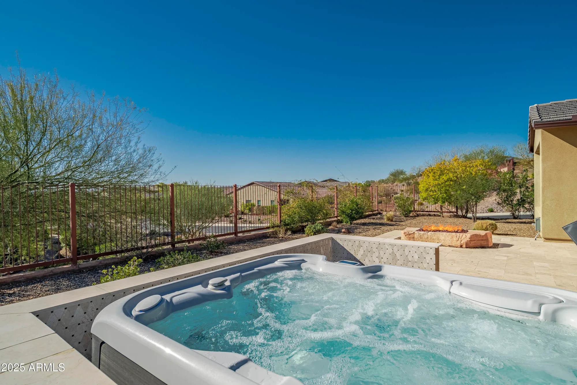 Property Slideshow image 35 of 48 | 3295 ten bears cir, Wickenburg, AZ, 85390