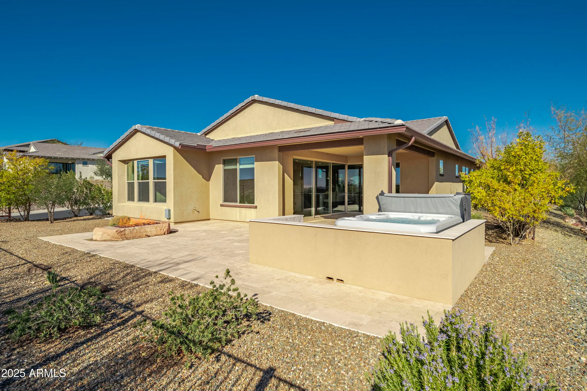 Property Slideshow image 36 of 48 | 3295 ten bears cir, Wickenburg, AZ, 85390