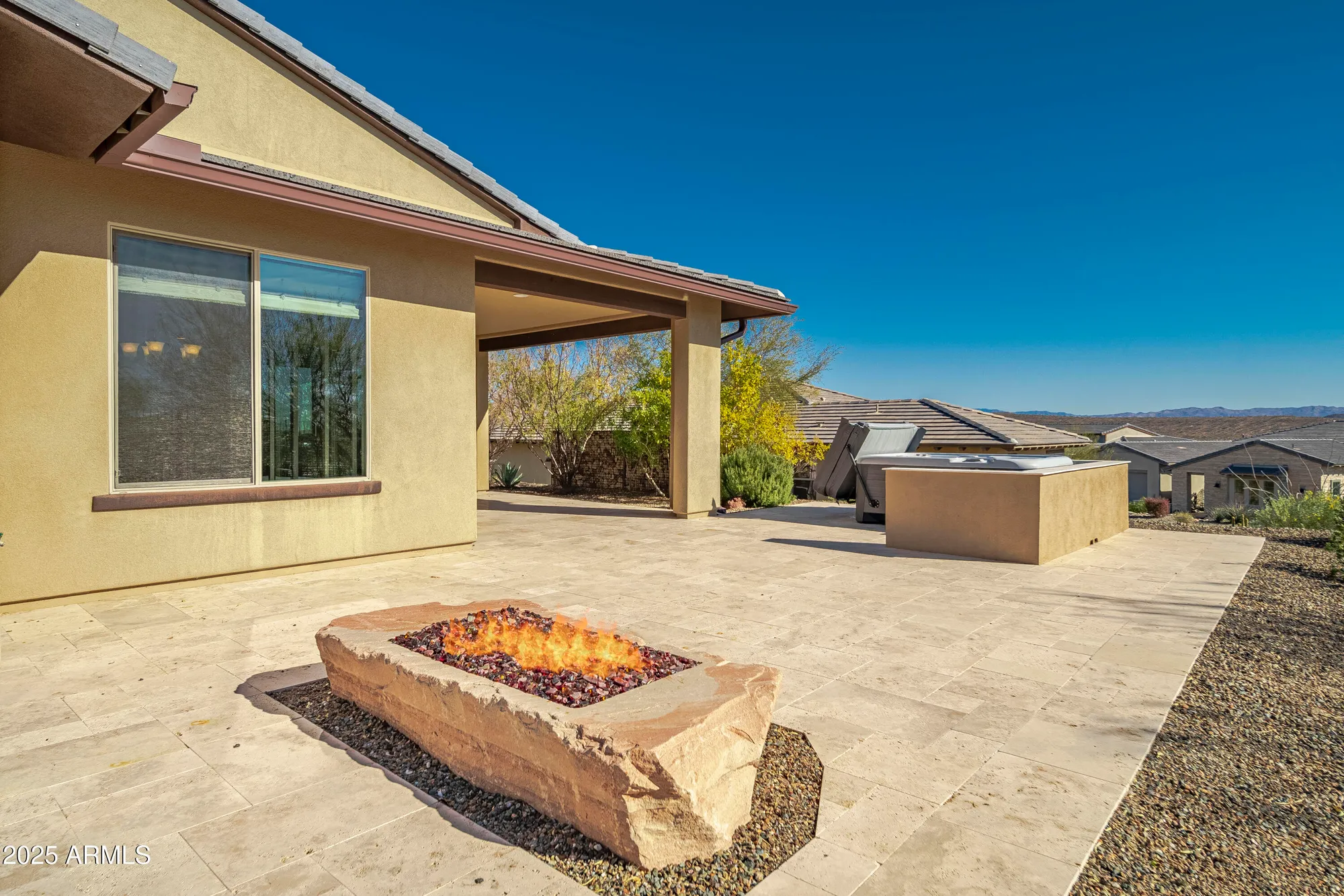 Property Slideshow image 9 of 48 | 3295 ten bears cir, Wickenburg, AZ, 85390