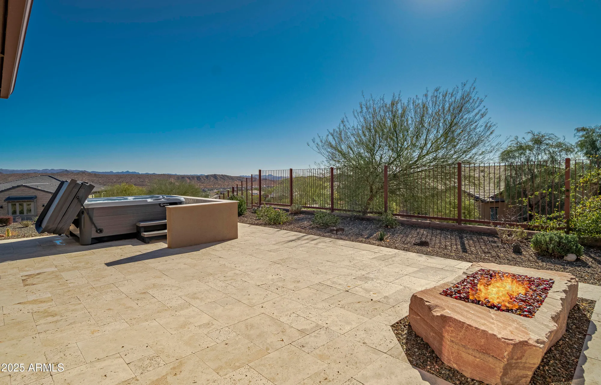 Property Slideshow image 38 of 48 | 3295 ten bears cir, Wickenburg, AZ, 85390