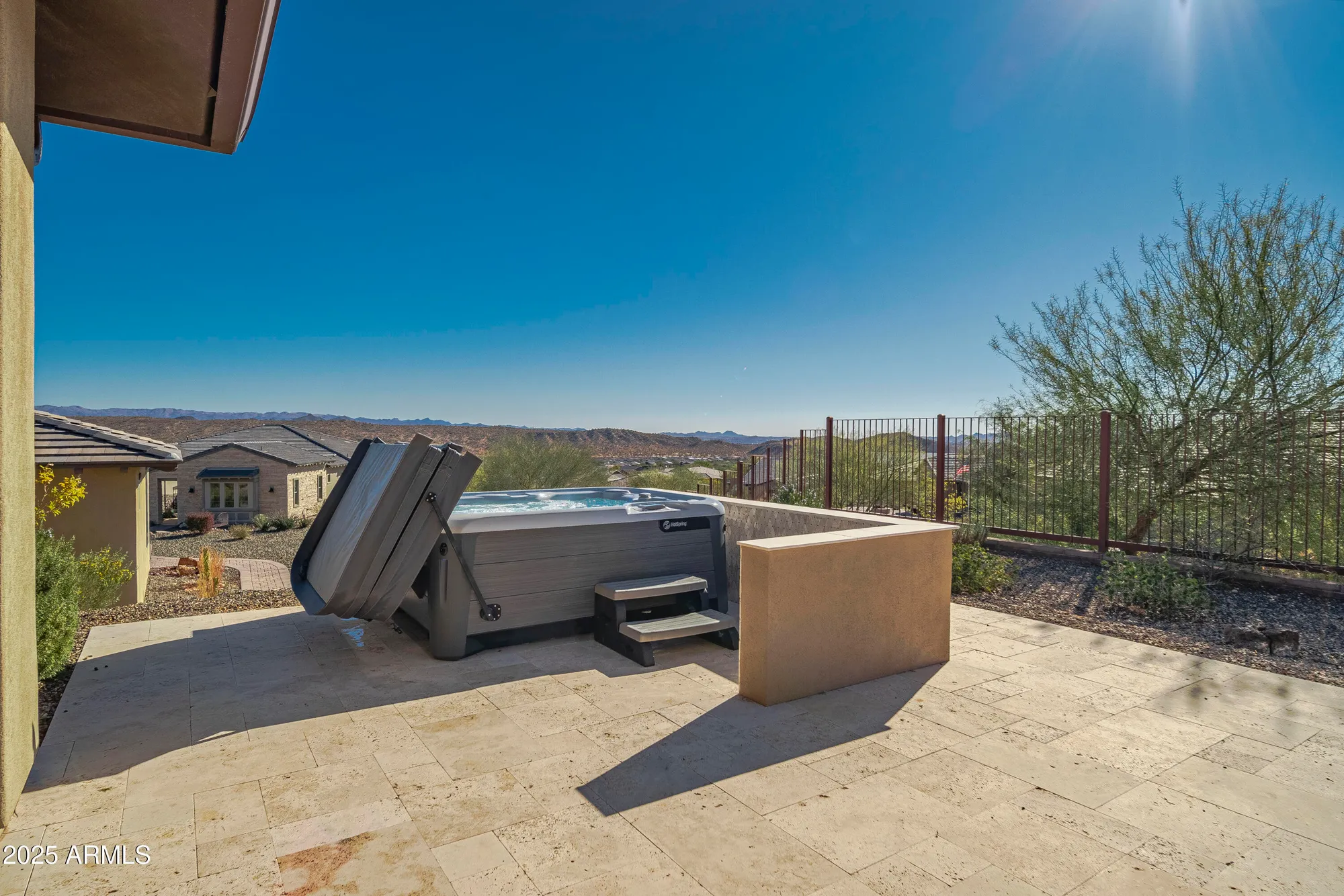 Property Slideshow image 39 of 48 | 3295 ten bears cir, Wickenburg, AZ, 85390