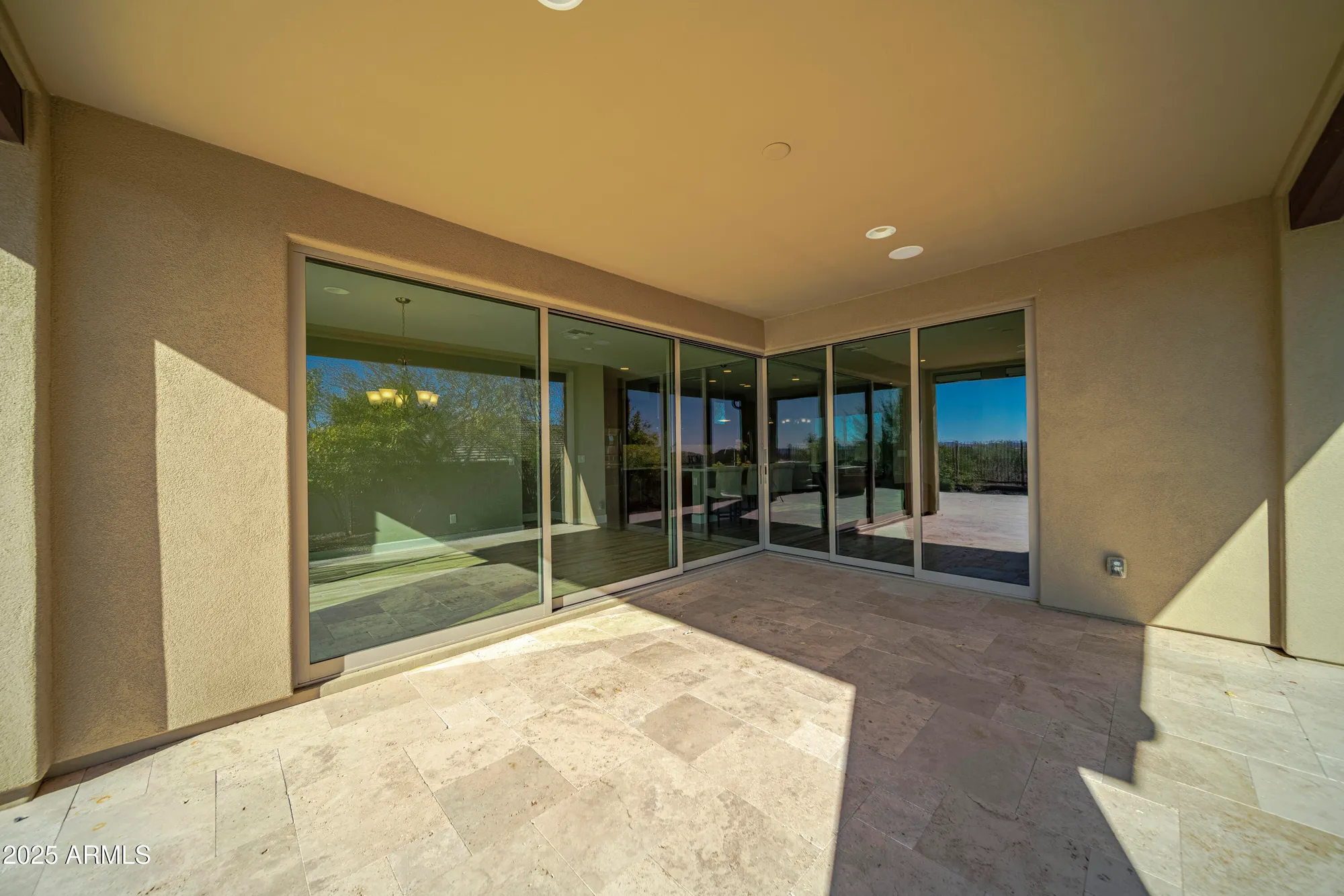 Property Slideshow image 40 of 48 | 3295 ten bears cir, Wickenburg, AZ, 85390