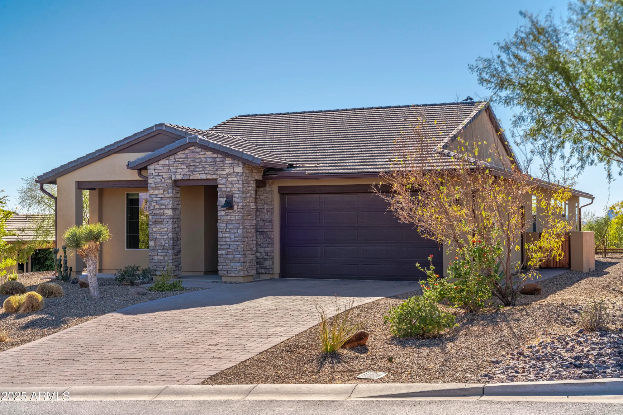 Property Slideshow image 41 of 48 | 3295 ten bears cir, Wickenburg, AZ, 85390