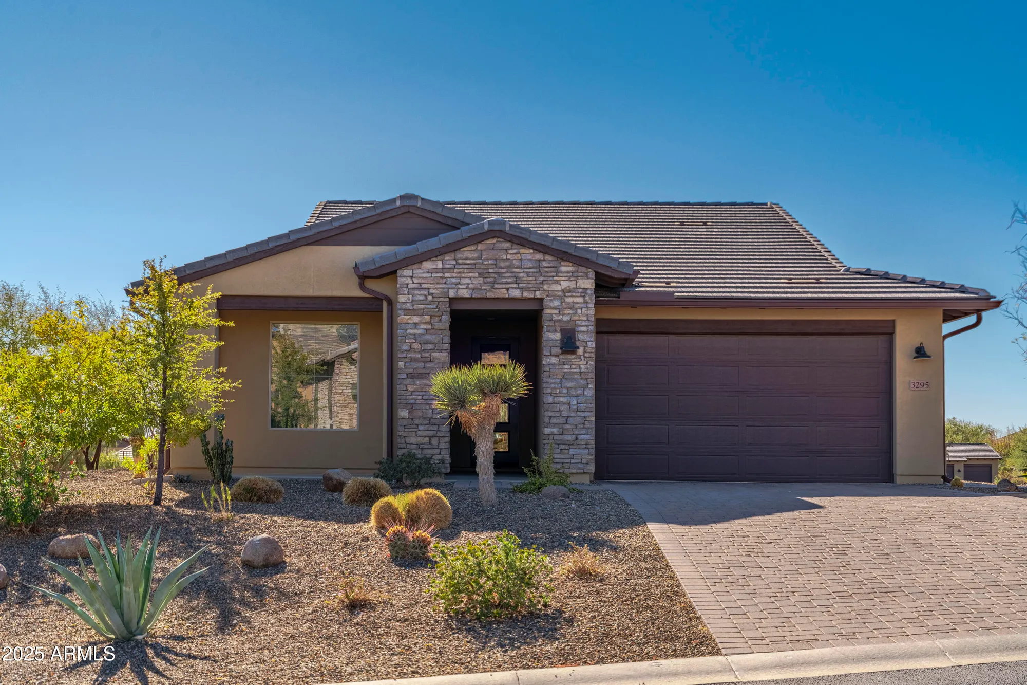 Property Slideshow image 42 of 48 | 3295 ten bears cir, Wickenburg, AZ, 85390