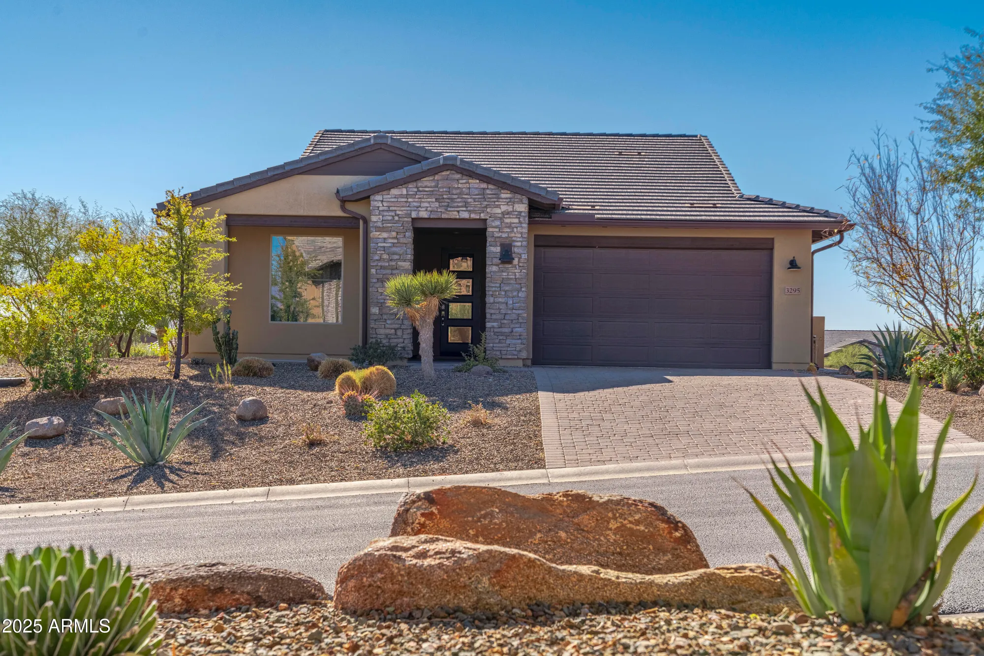 Property Slideshow image 43 of 48 | 3295 ten bears cir, Wickenburg, AZ, 85390