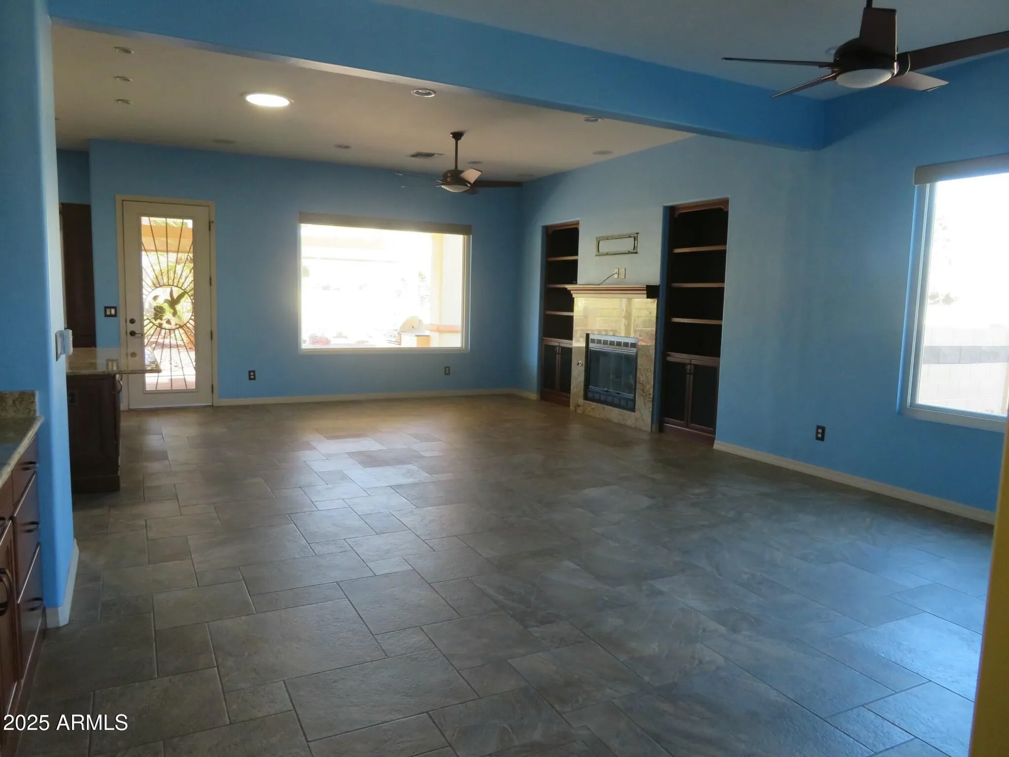 Property Slideshow image 6 of 38 | 2978 glenview dr, Sierra Vista, AZ, 85650