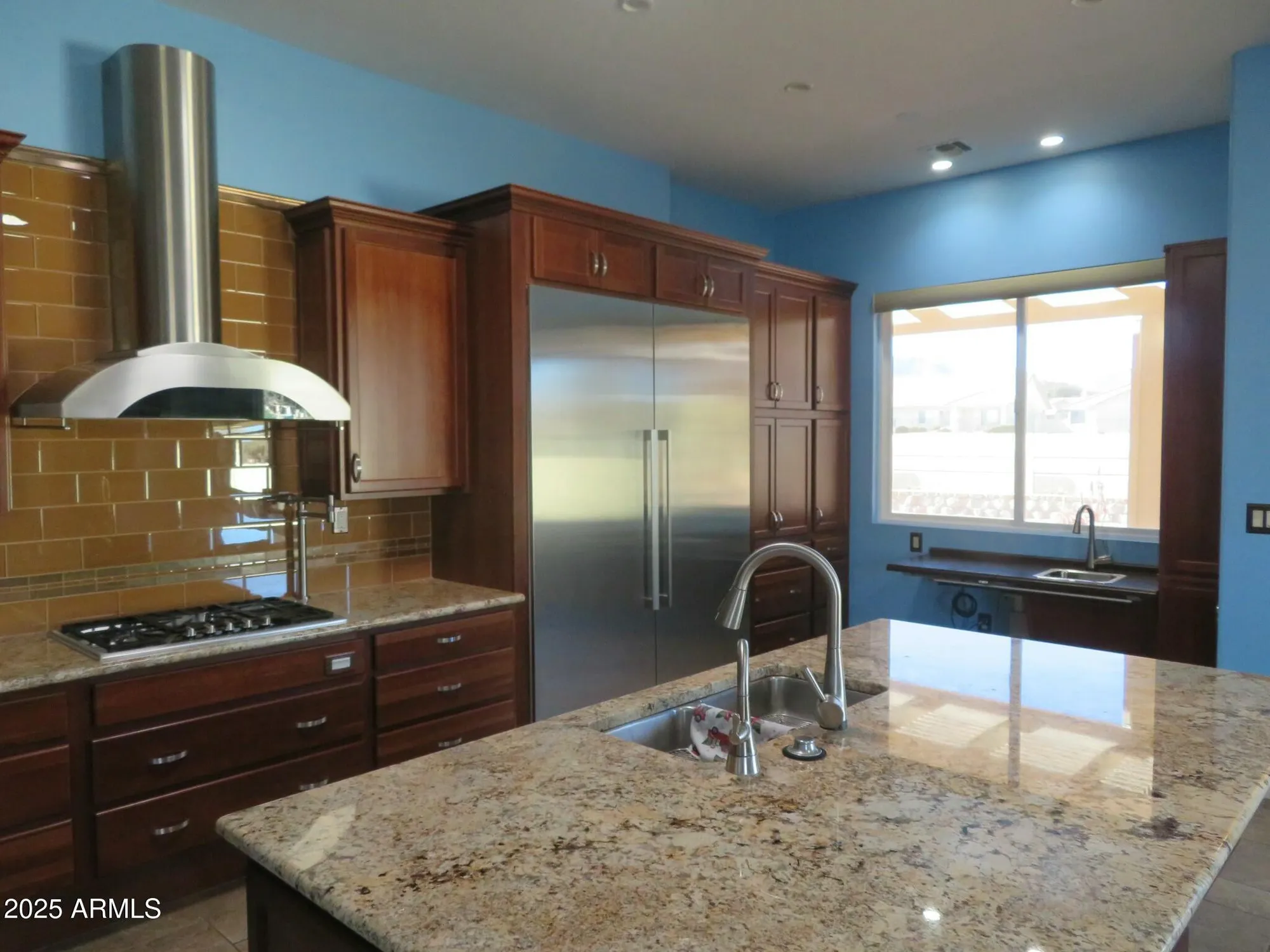 Property Slideshow image 11 of 38 | 2978 glenview dr, Sierra Vista, AZ, 85650