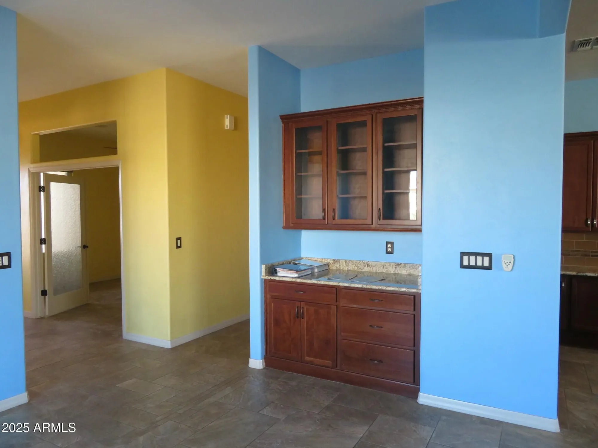 Property Slideshow image 12 of 38 | 2978 glenview dr, Sierra Vista, AZ, 85650