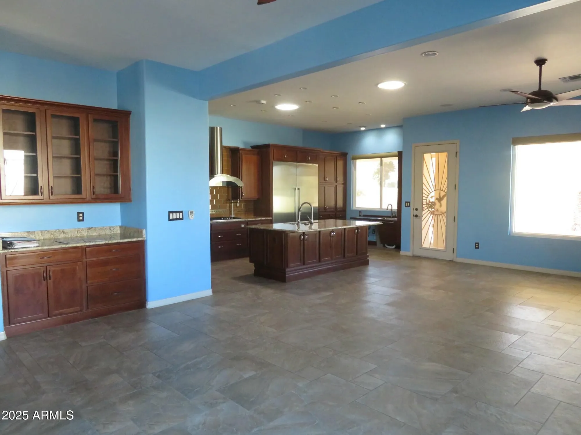 Property Slideshow image 7 of 38 | 2978 glenview dr, Sierra Vista, AZ, 85650