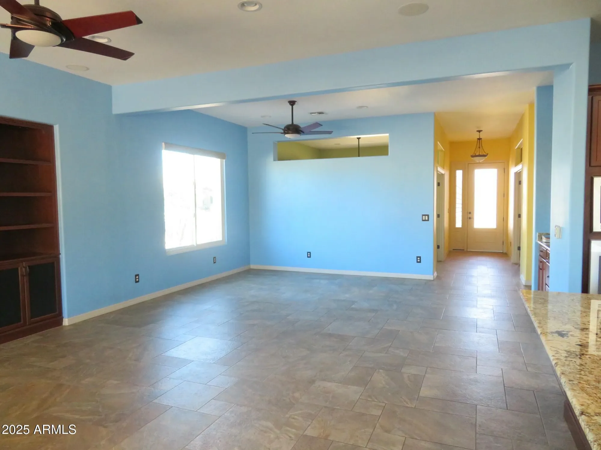 Property Slideshow image 8 of 38 | 2978 glenview dr, Sierra Vista, AZ, 85650