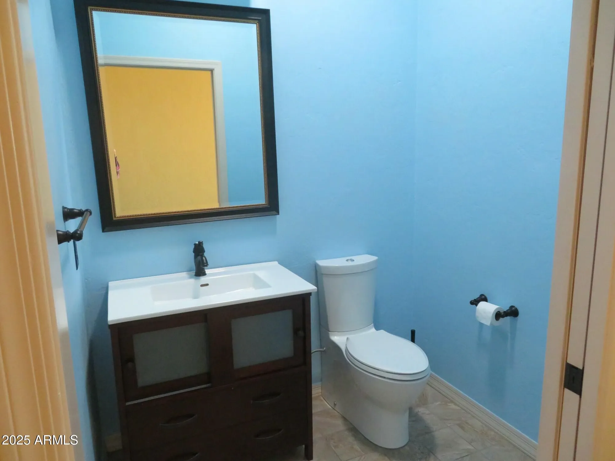 Property Slideshow image 24 of 38 | 2978 glenview dr, Sierra Vista, AZ, 85650