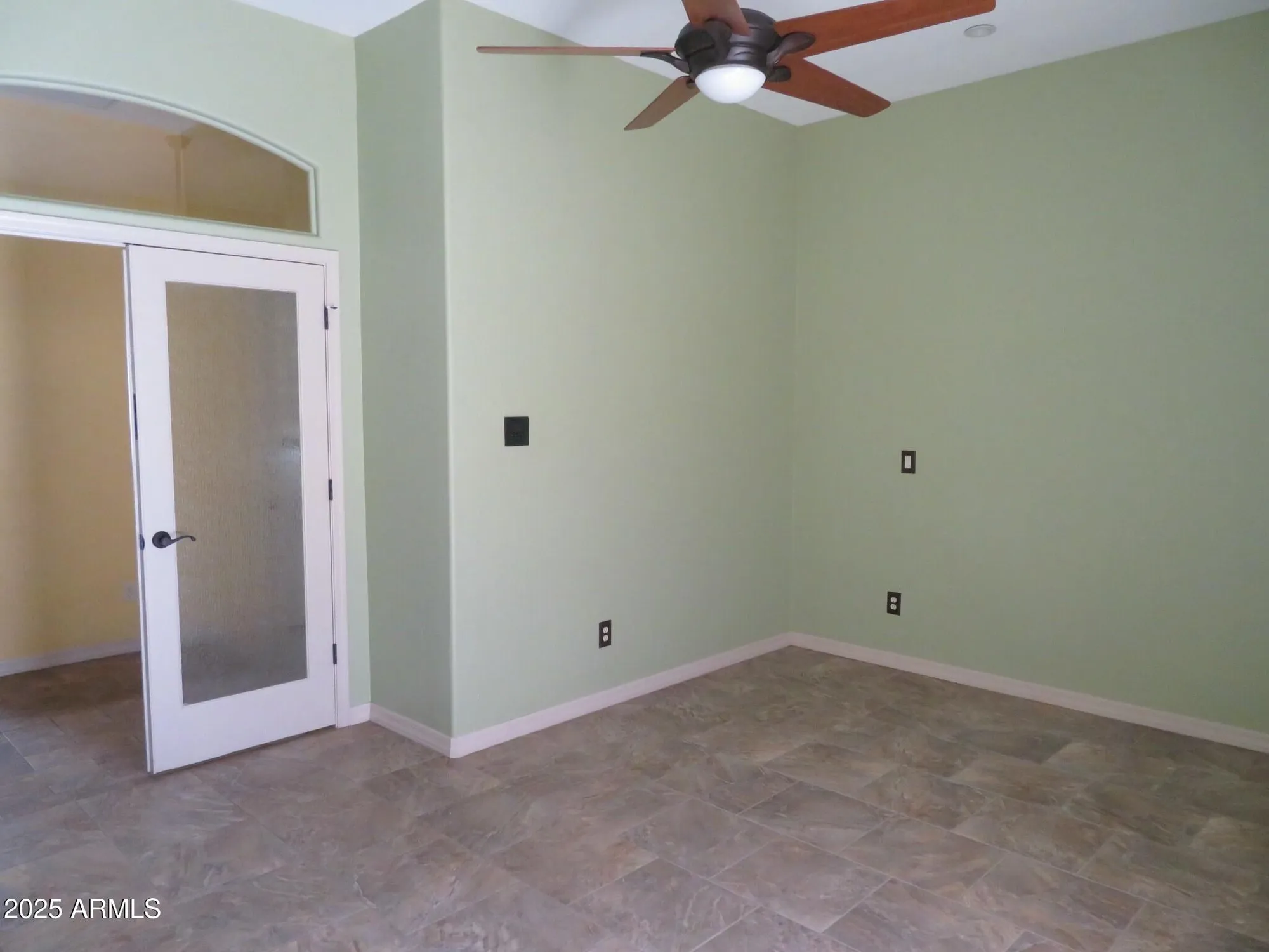 Property Slideshow image 26 of 38 | 2978 glenview dr, Sierra Vista, AZ, 85650