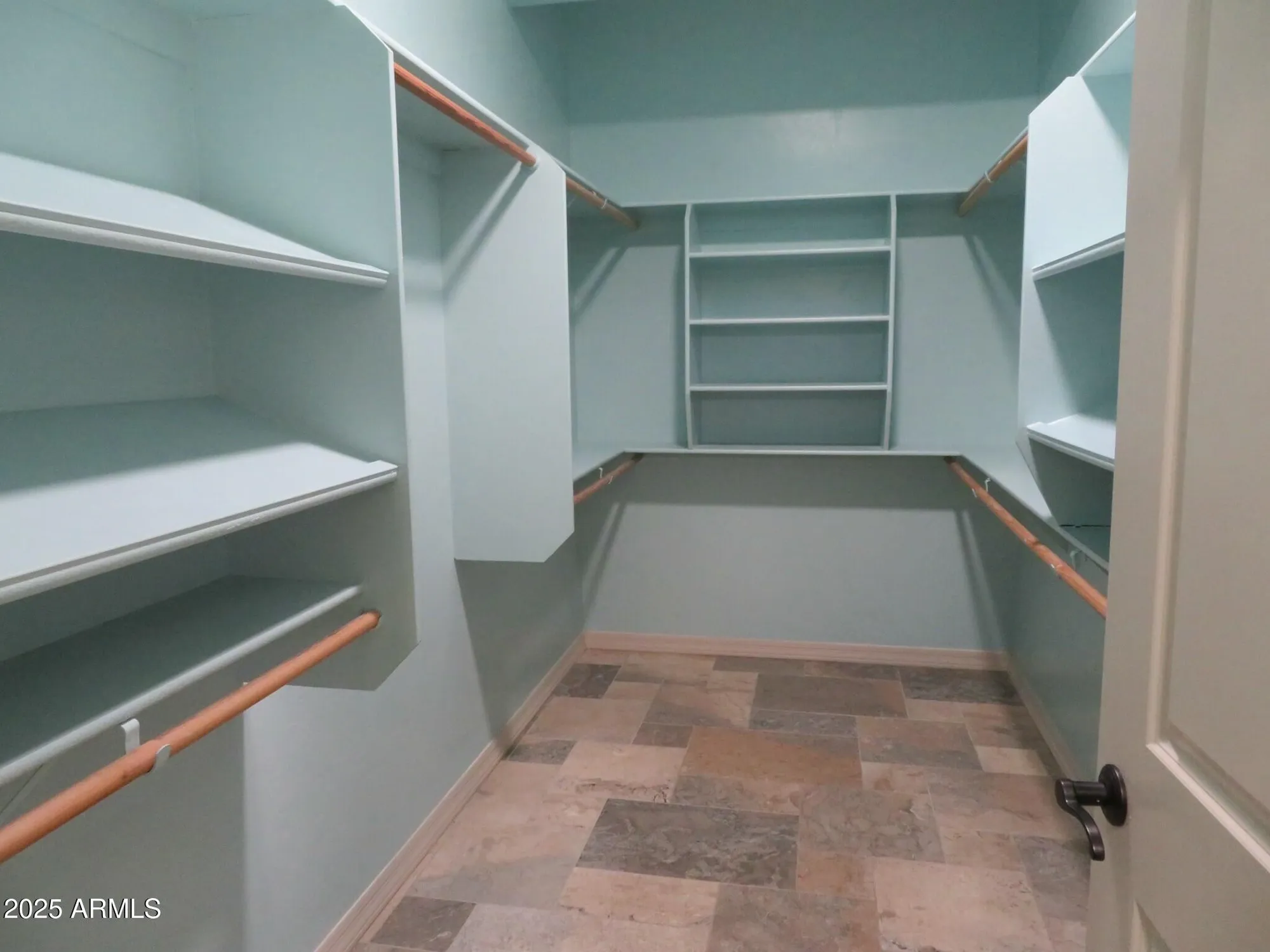 Property Slideshow image 23 of 38 | 2978 glenview dr, Sierra Vista, AZ, 85650