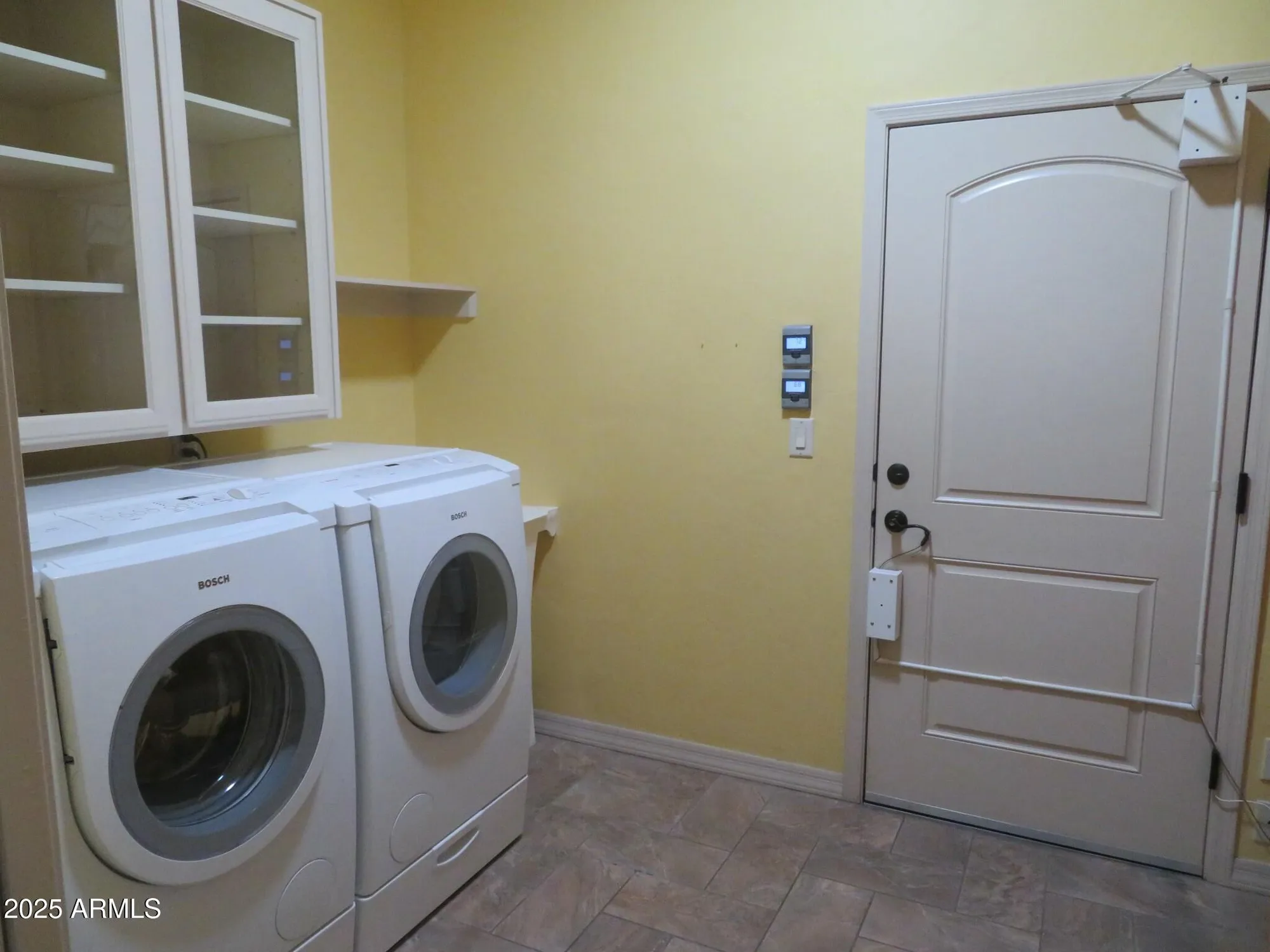 Property Slideshow image 29 of 38 | 2978 glenview dr, Sierra Vista, AZ, 85650