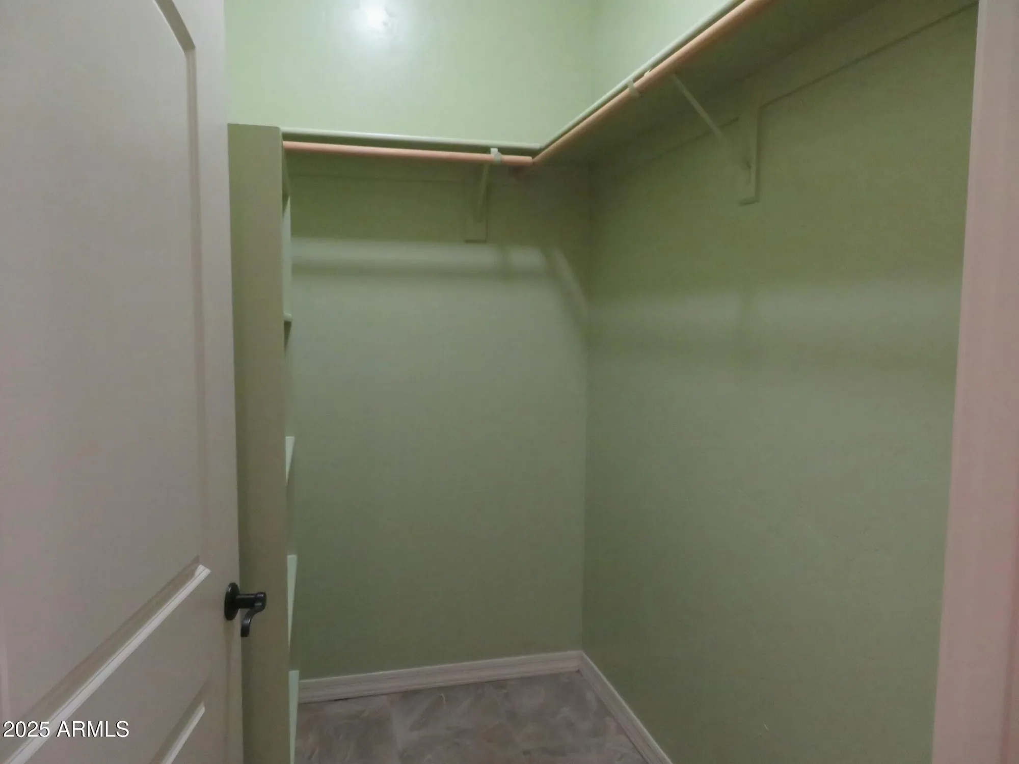 Property Slideshow image 27 of 38 | 2978 glenview dr, Sierra Vista, AZ, 85650