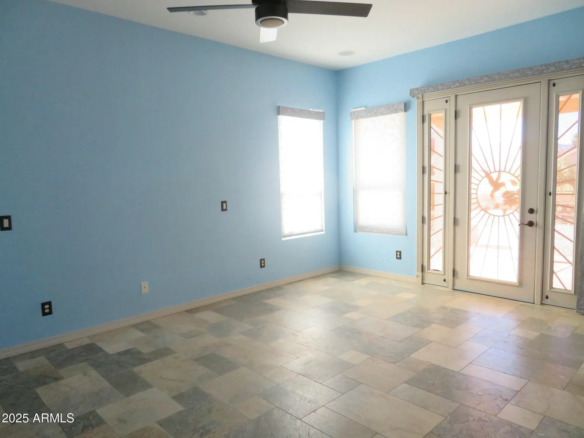 Property Slideshow image 17 of 38 | 2978 glenview dr, Sierra Vista, AZ, 85650