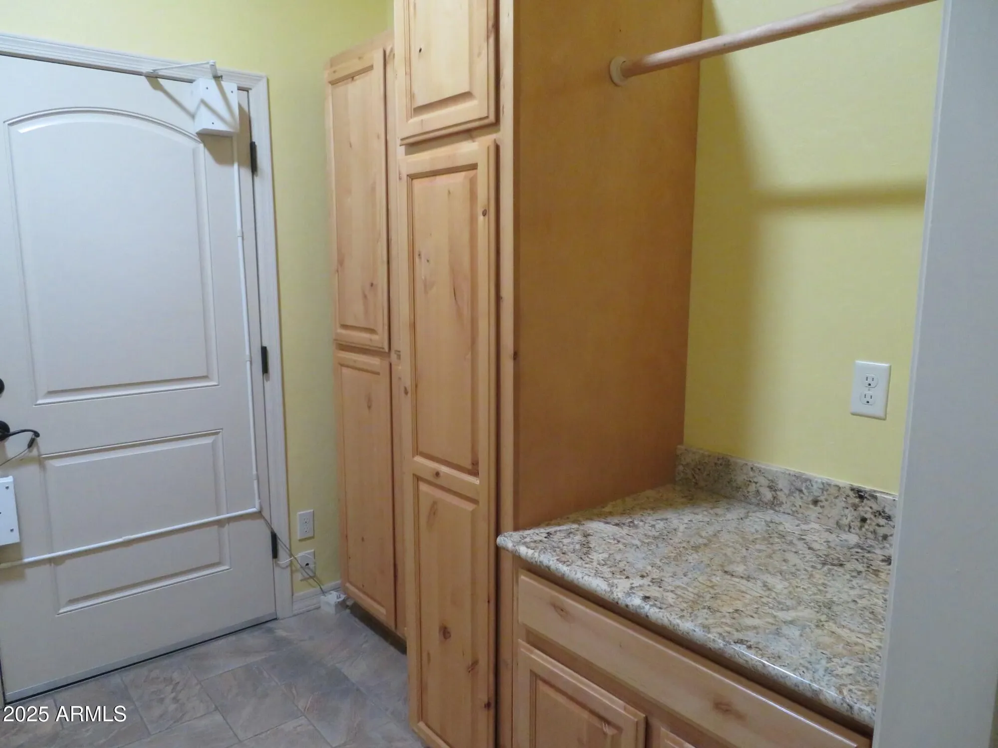 Property Slideshow image 30 of 38 | 2978 glenview dr, Sierra Vista, AZ, 85650
