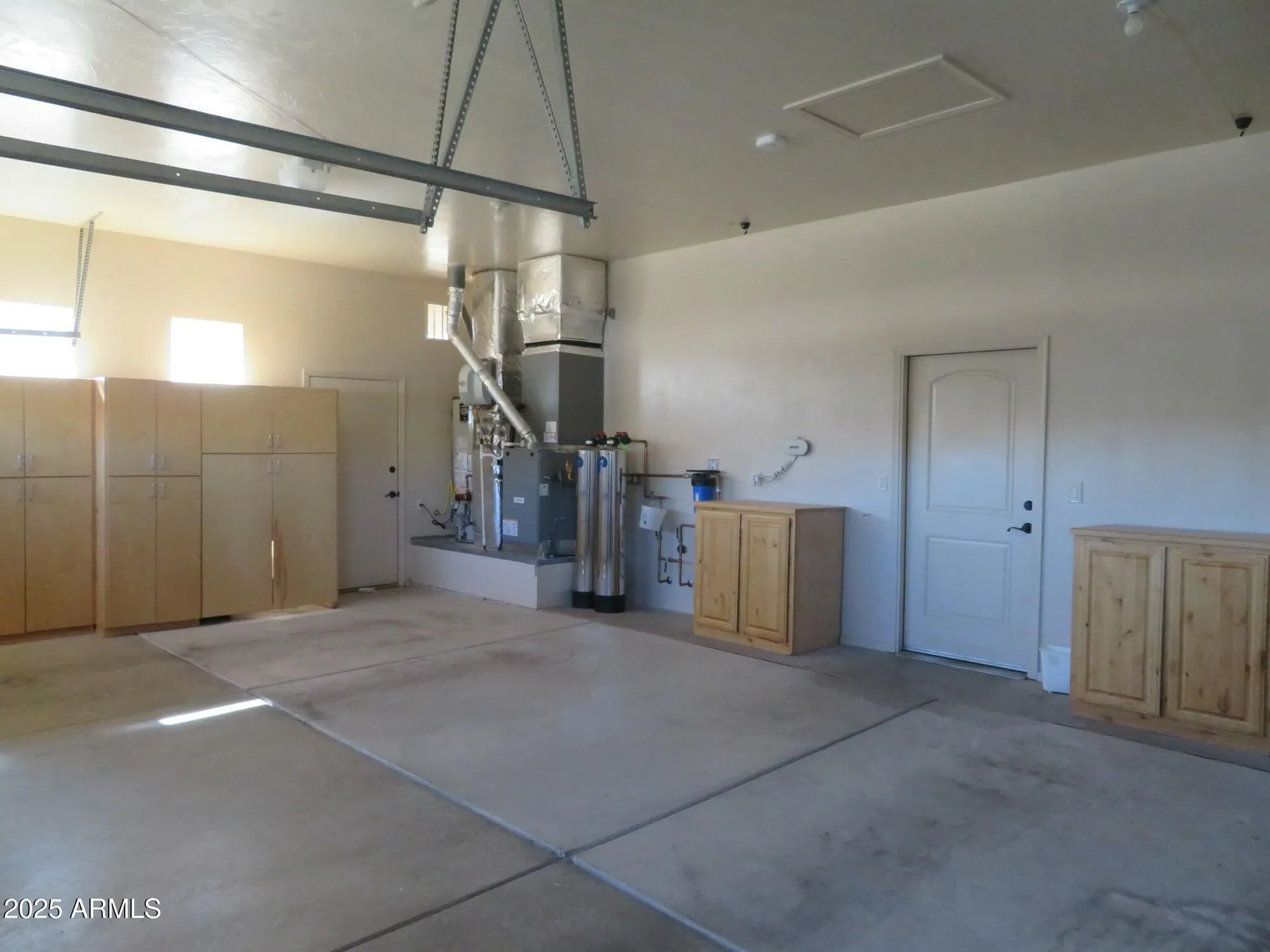 Property Slideshow image 31 of 38 | 2978 glenview dr, Sierra Vista, AZ, 85650