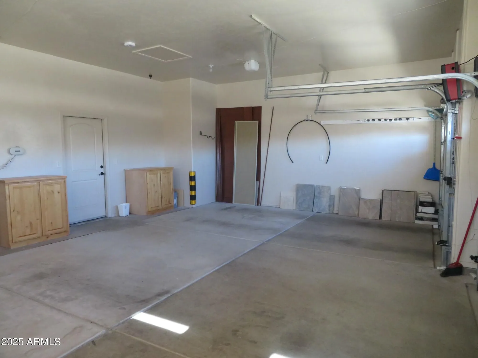 Property Slideshow image 32 of 38 | 2978 glenview dr, Sierra Vista, AZ, 85650