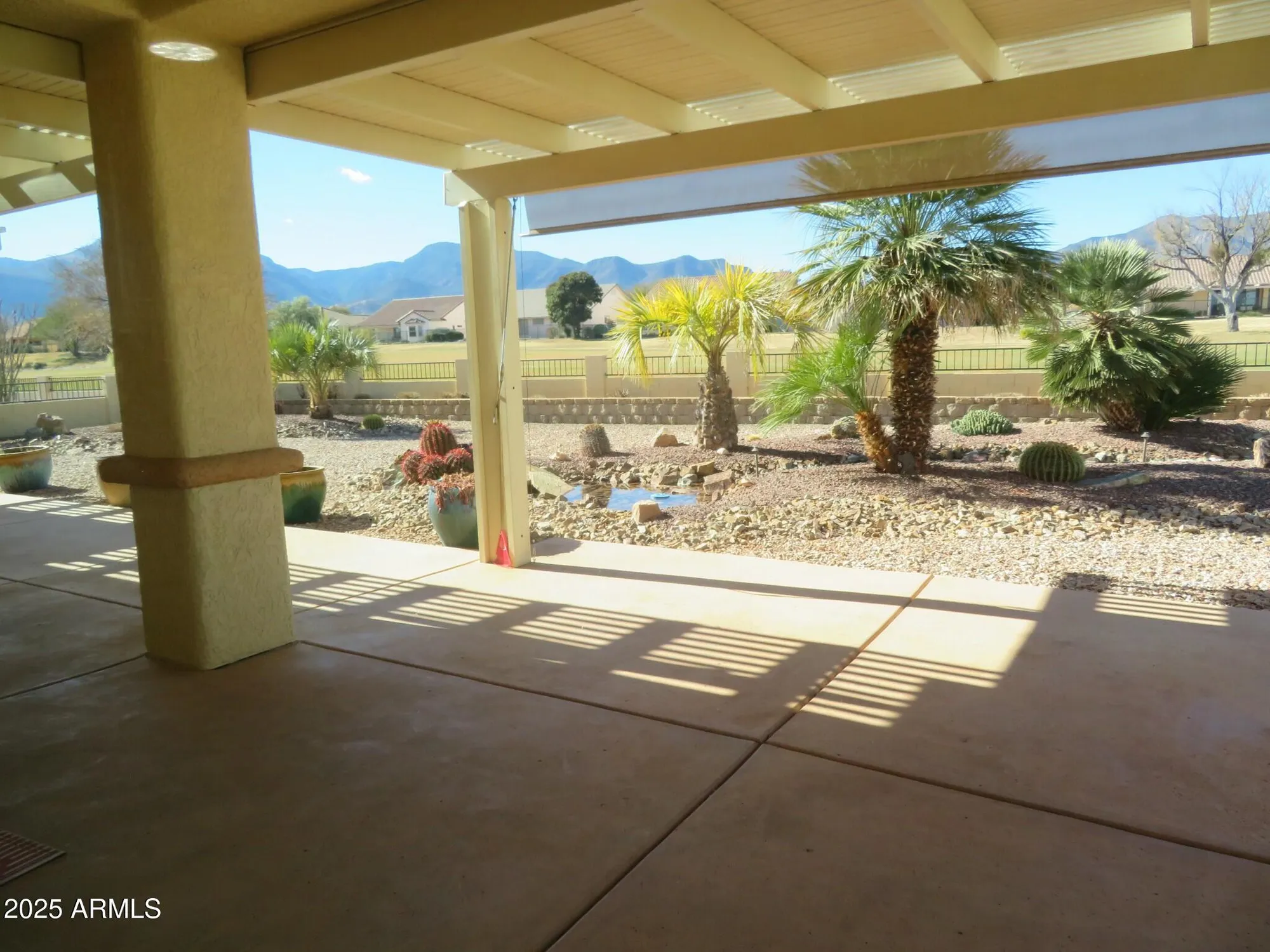 Property Slideshow image 33 of 38 | 2978 glenview dr, Sierra Vista, AZ, 85650
