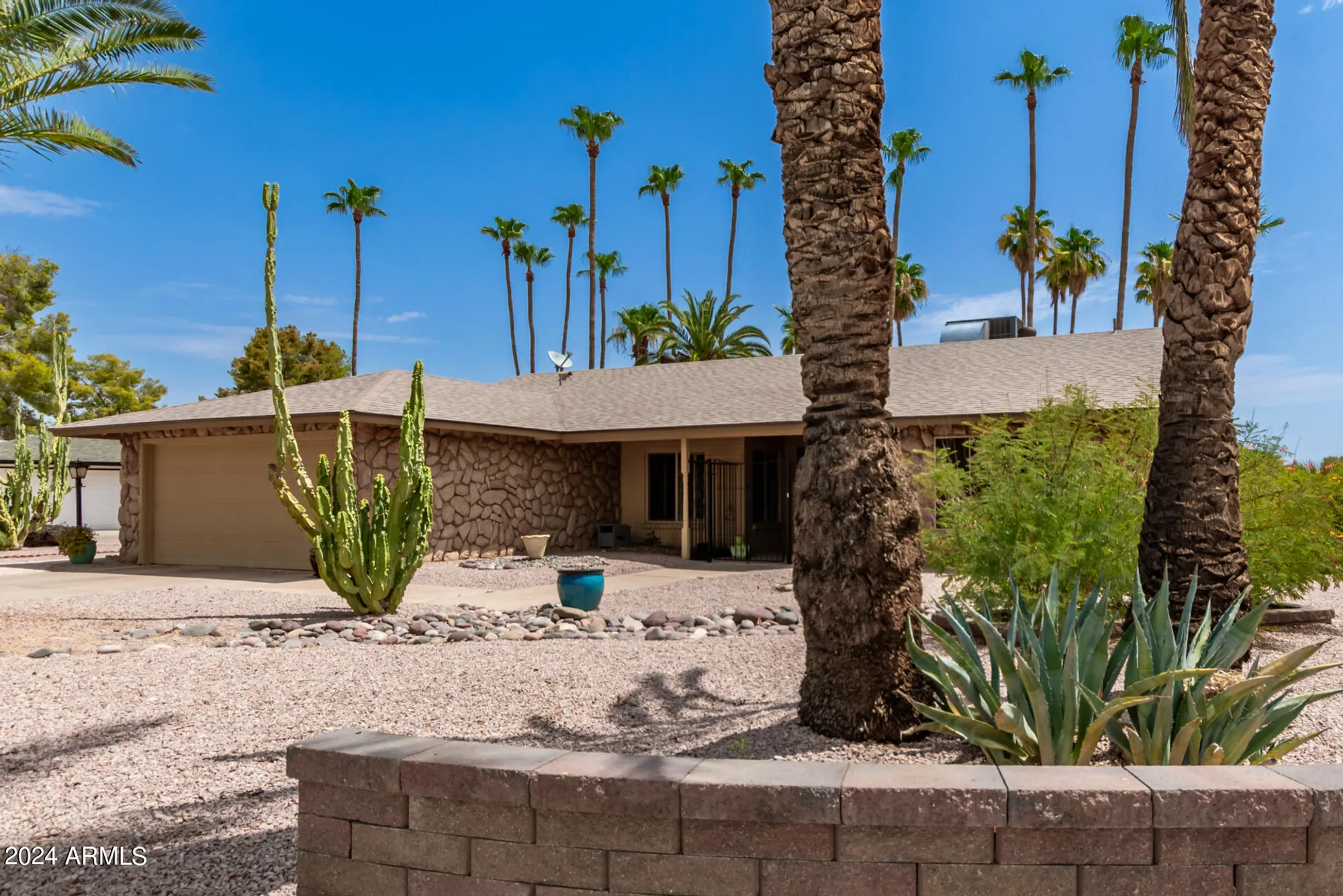 Property Slideshow image 1 of 45 | 12059 s paiute st, Phoenix, AZ, 85044
