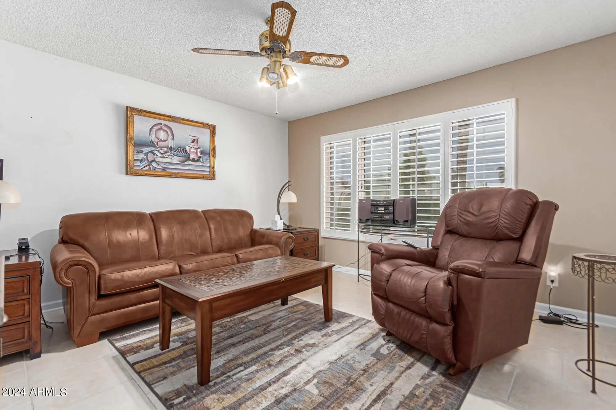 Property Slideshow image 9 of 45 | 12059 s paiute st, Phoenix, AZ, 85044