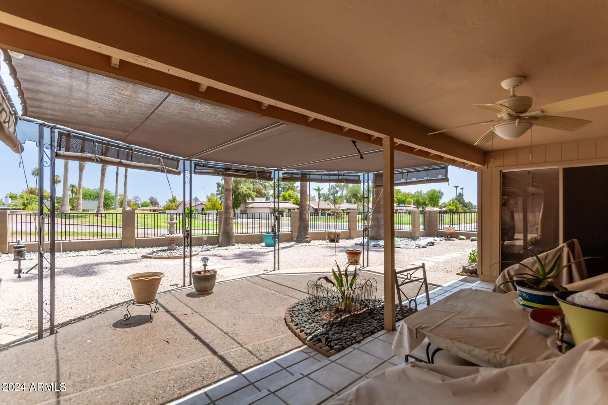Property Slideshow image 13 of 45 | 12059 s paiute st, Phoenix, AZ, 85044