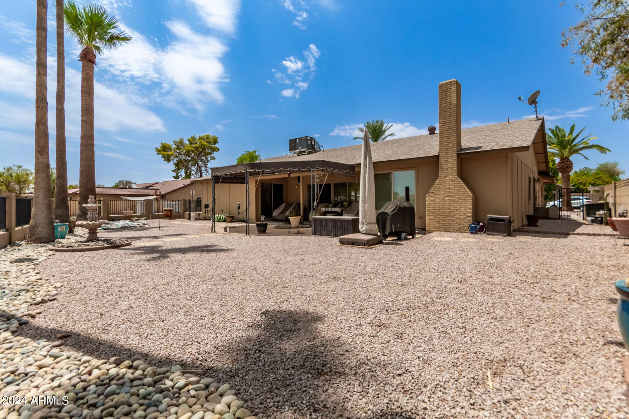 Property Slideshow image 18 of 45 | 12059 s paiute st, Phoenix, AZ, 85044