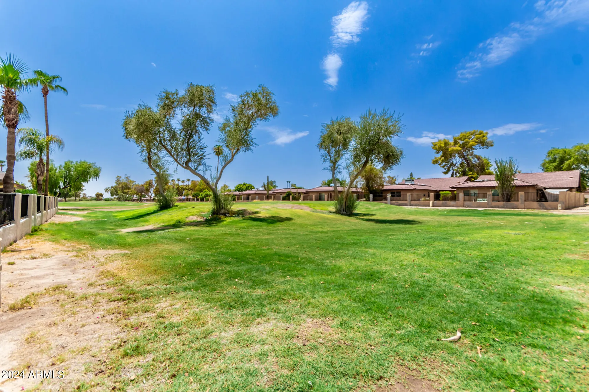 Property Slideshow image 19 of 45 | 12059 s paiute st, Phoenix, AZ, 85044