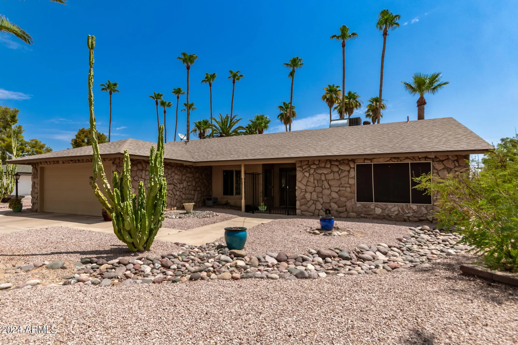 Property Slideshow image 24 of 45 | 12059 s paiute st, Phoenix, AZ, 85044