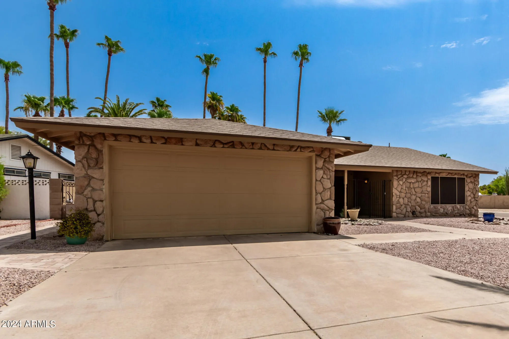 Property Slideshow image 26 of 45 | 12059 s paiute st, Phoenix, AZ, 85044