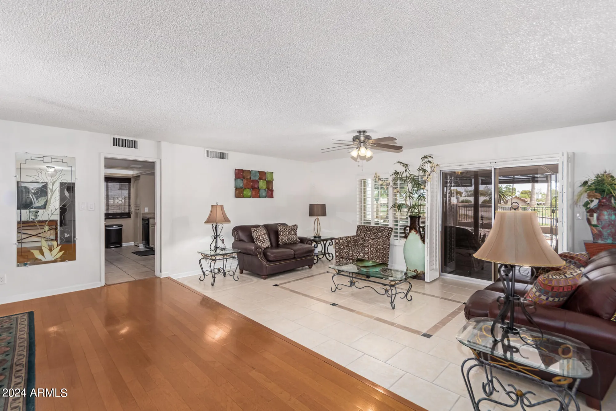 Property Slideshow image 28 of 45 | 12059 s paiute st, Phoenix, AZ, 85044