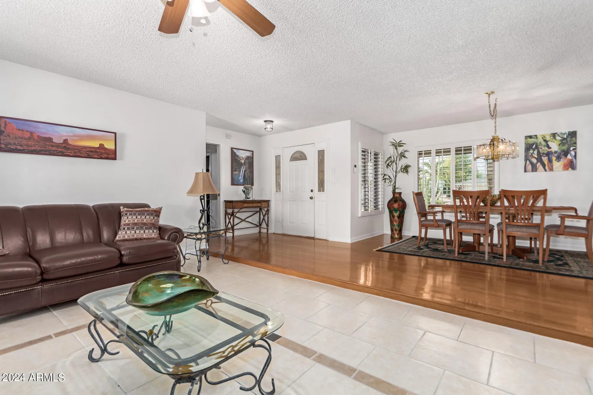 Property Slideshow image 30 of 45 | 12059 s paiute st, Phoenix, AZ, 85044