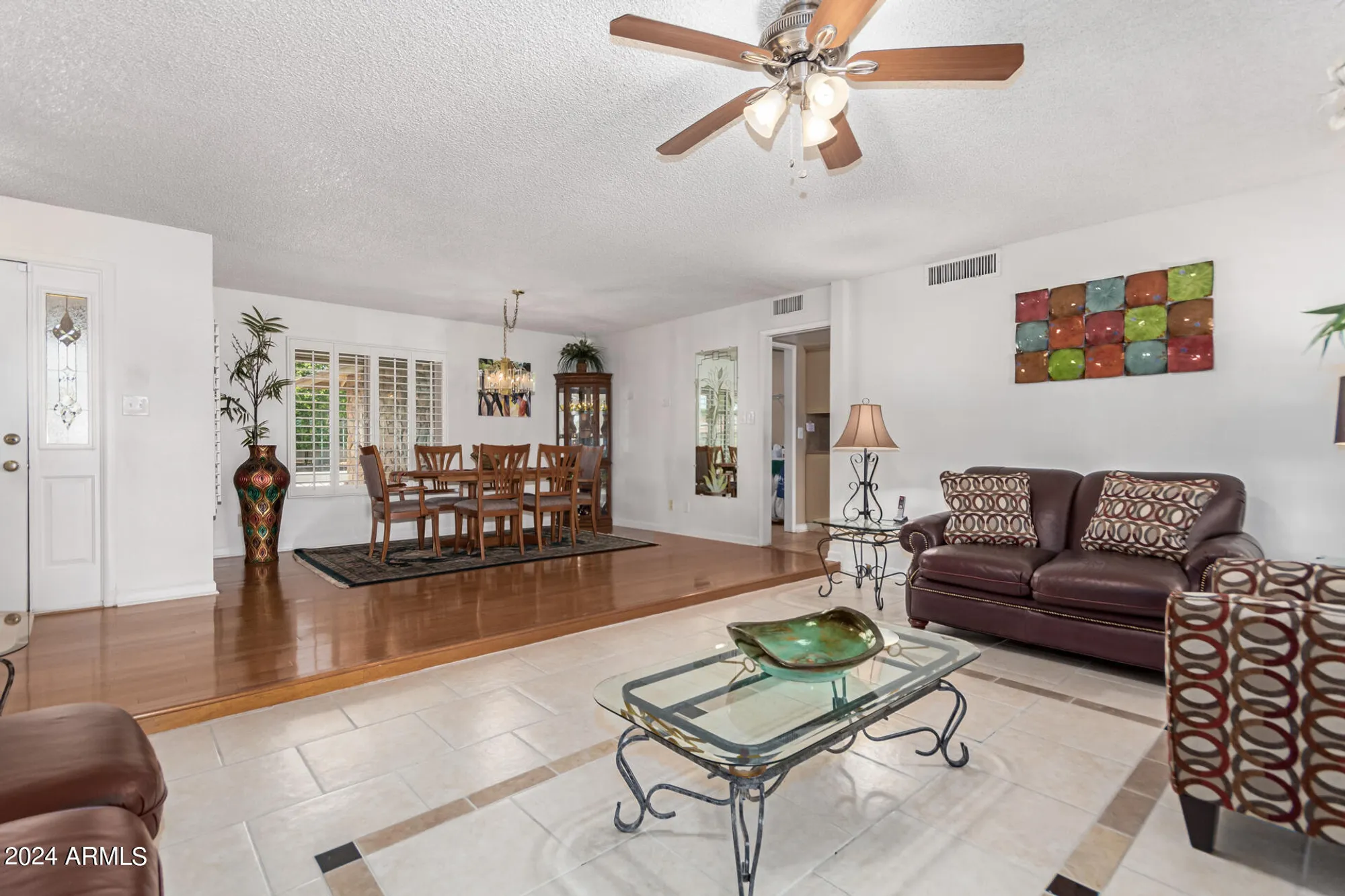 Property Slideshow image 31 of 45 | 12059 s paiute st, Phoenix, AZ, 85044