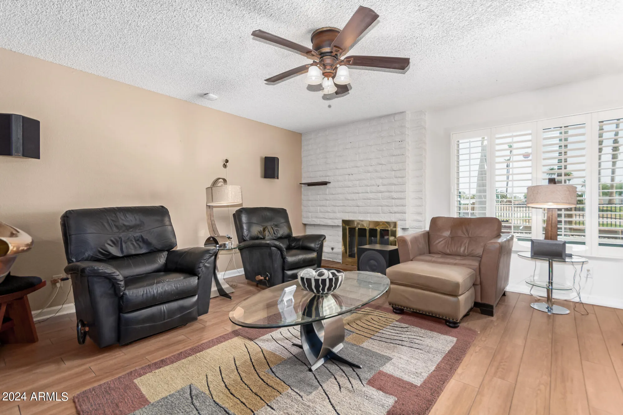 Property Slideshow image 32 of 45 | 12059 s paiute st, Phoenix, AZ, 85044