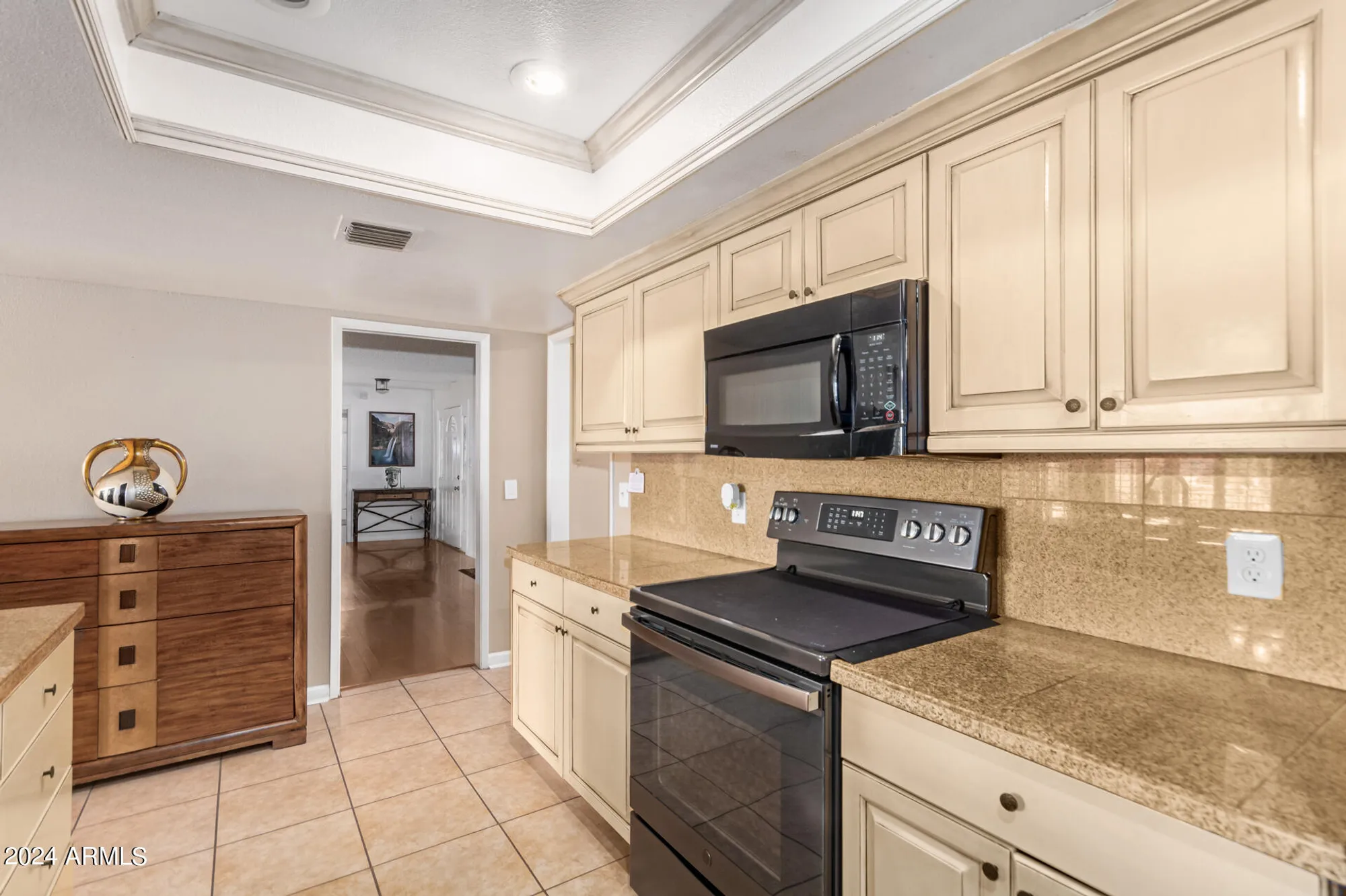 Property Slideshow image 34 of 45 | 12059 s paiute st, Phoenix, AZ, 85044