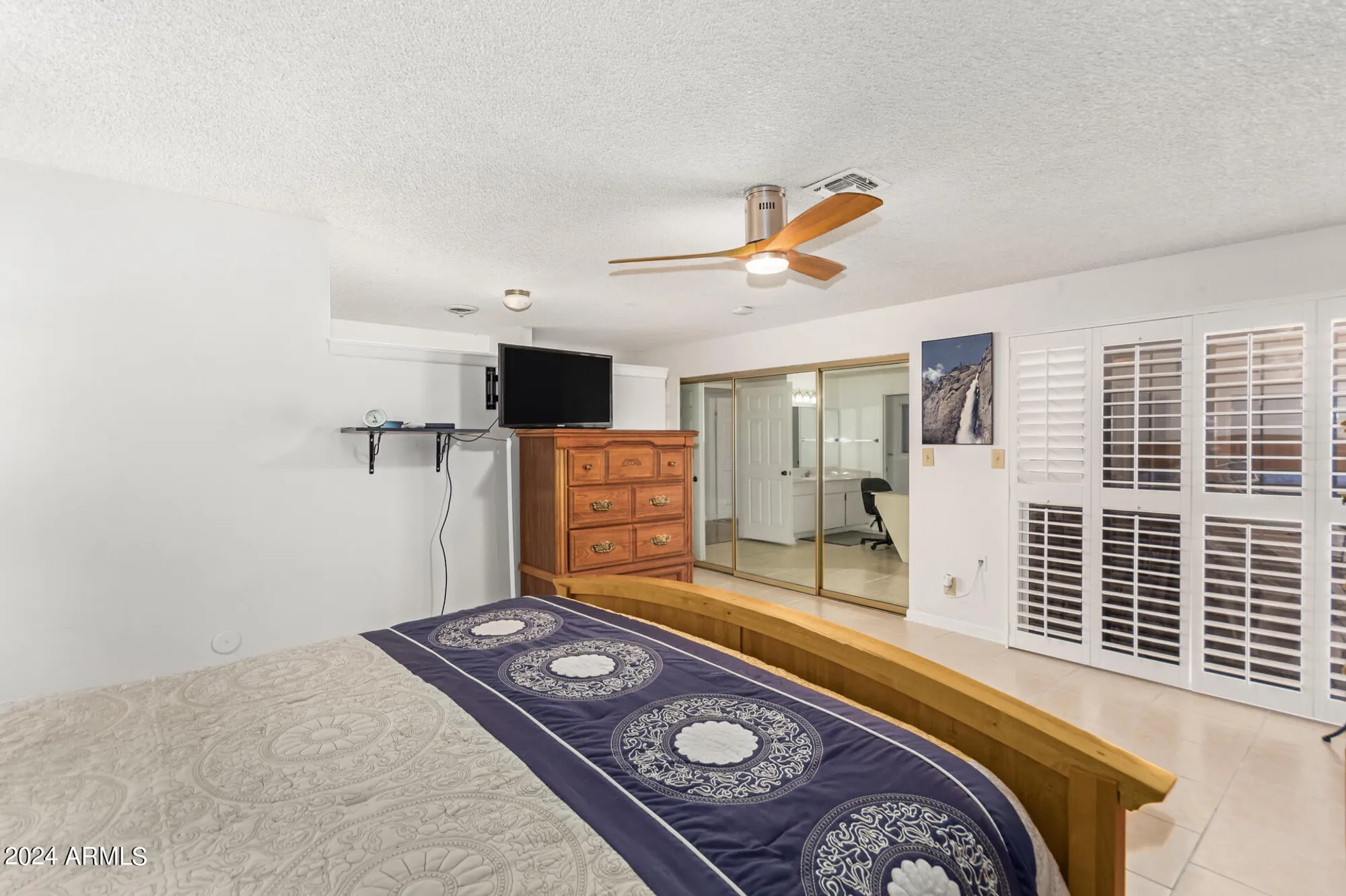 Property Slideshow image 35 of 45 | 12059 s paiute st, Phoenix, AZ, 85044