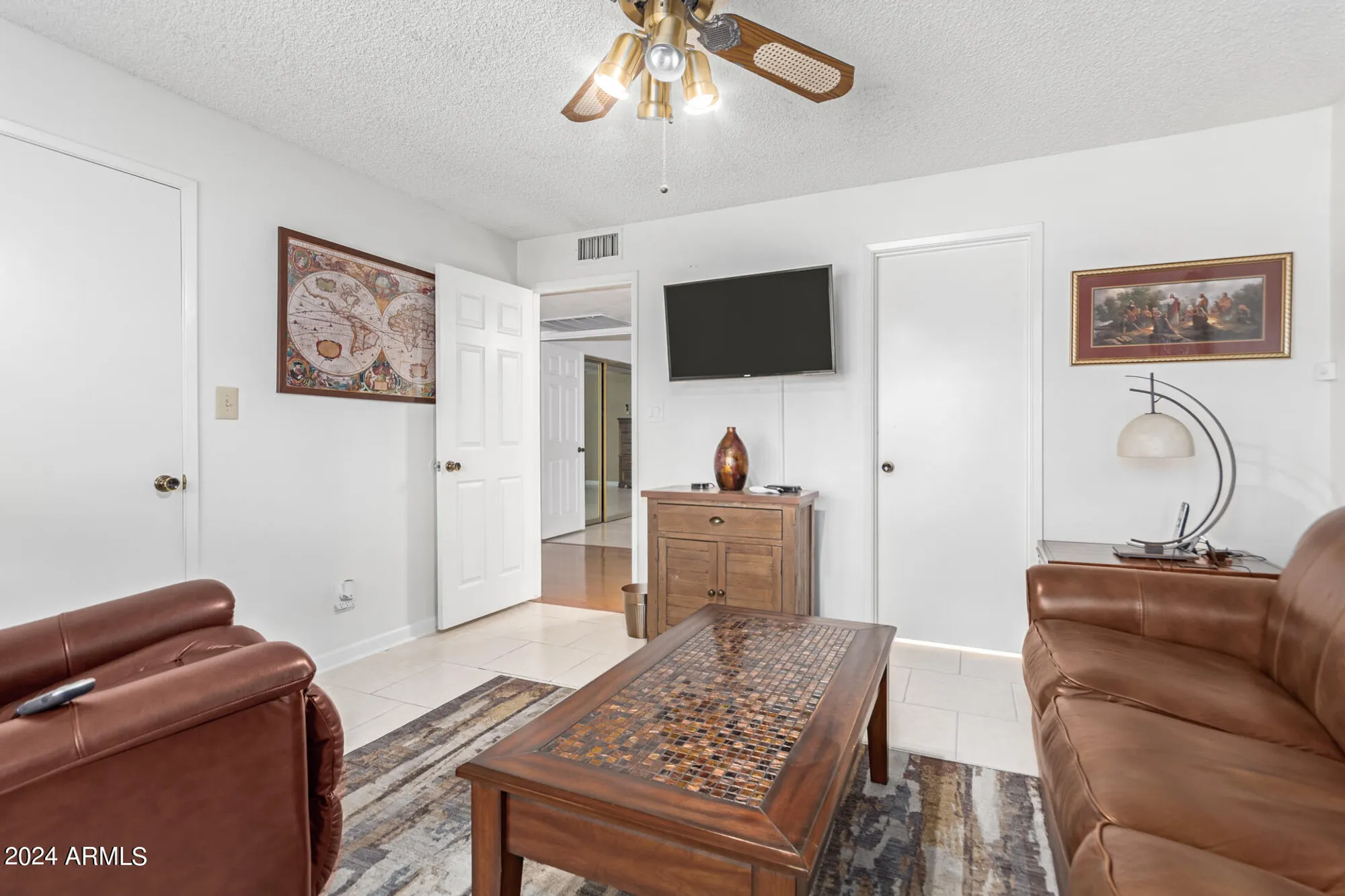 Property Slideshow image 38 of 45 | 12059 s paiute st, Phoenix, AZ, 85044
