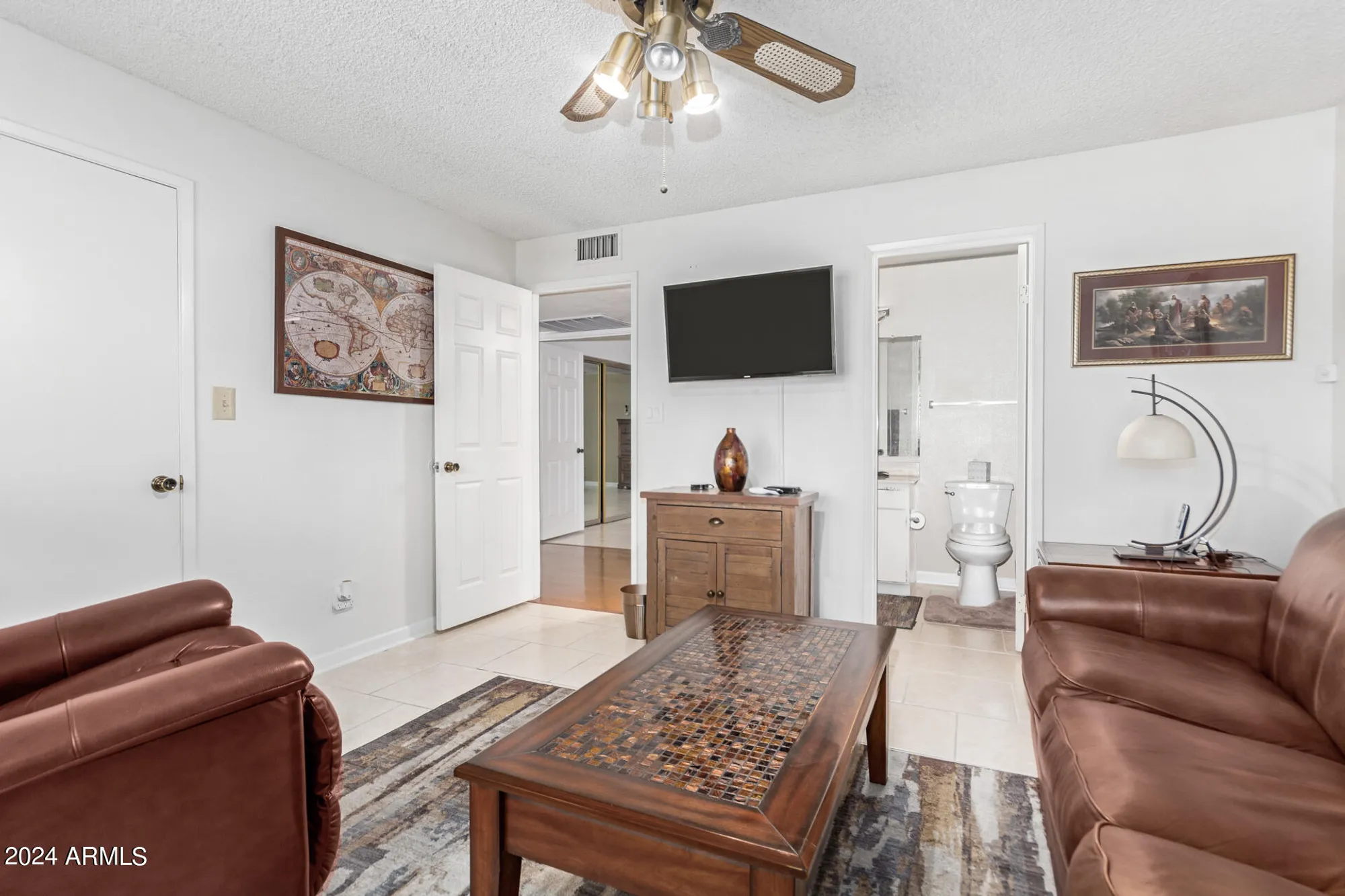 Property Slideshow image 39 of 45 | 12059 s paiute st, Phoenix, AZ, 85044