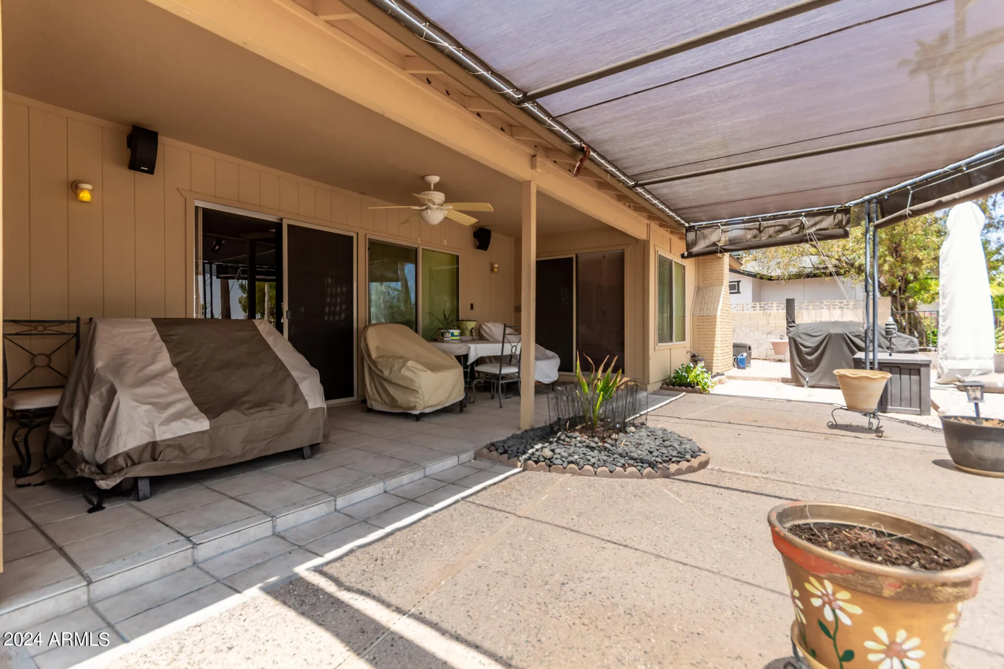 Property Slideshow image 41 of 45 | 12059 s paiute st, Phoenix, AZ, 85044