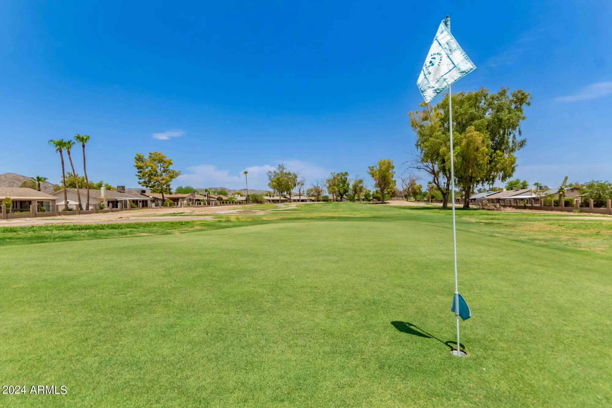 Property Slideshow image 42 of 45 | 12059 s paiute st, Phoenix, AZ, 85044