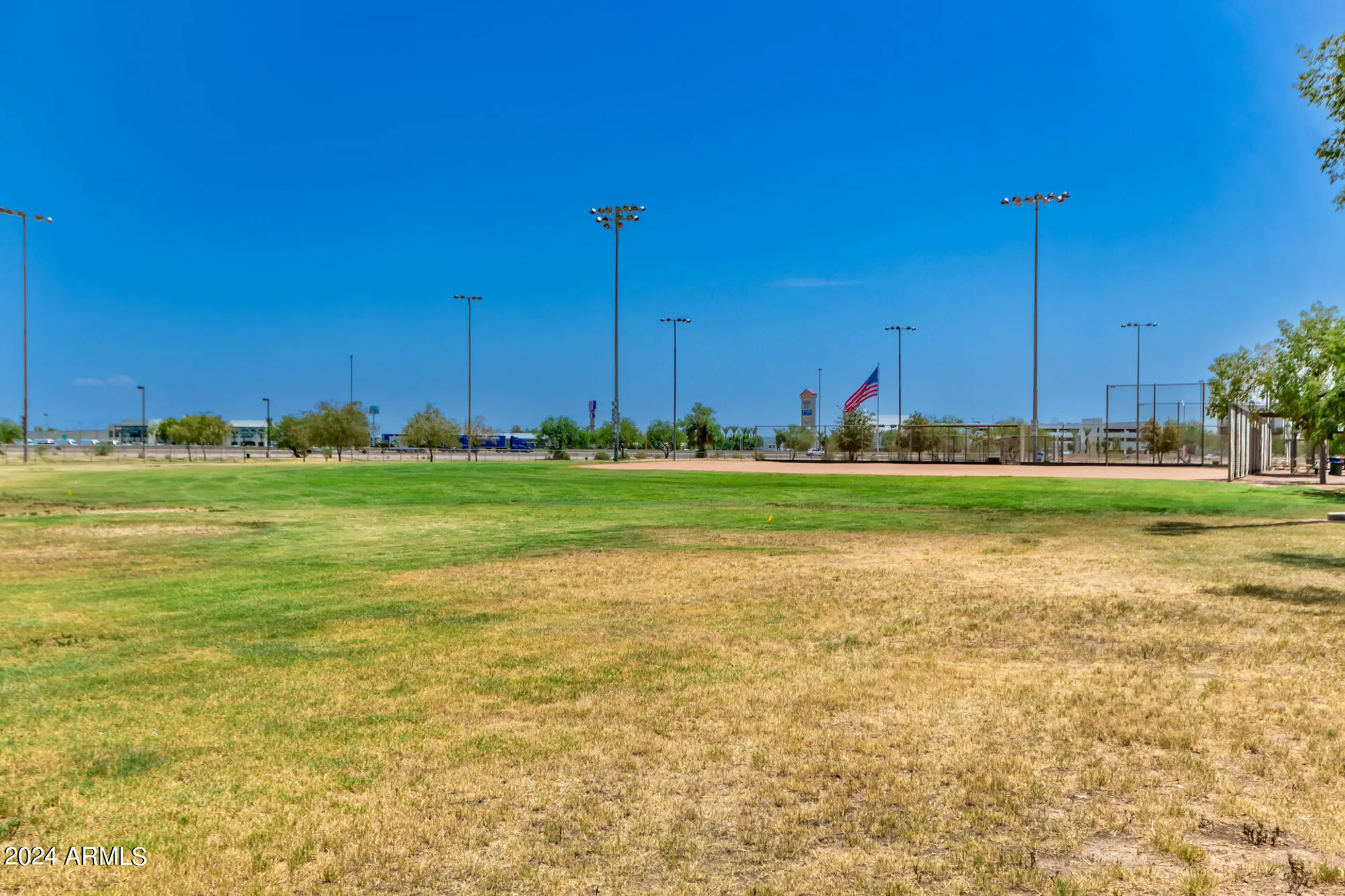 Property Slideshow image 43 of 45 | 12059 s paiute st, Phoenix, AZ, 85044