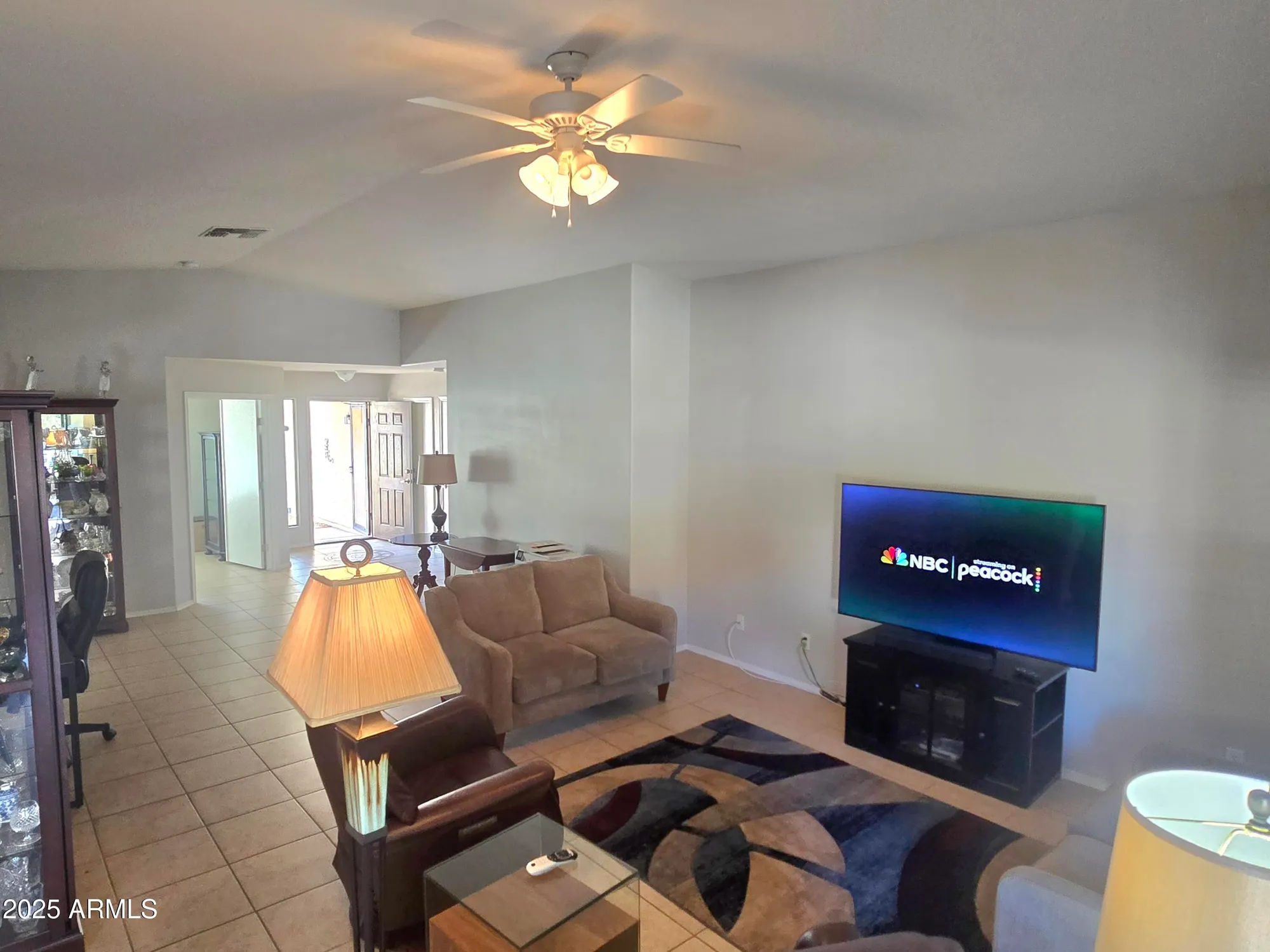 Property Slideshow image 8 of 58 | 2101 s meridian rd lot 274, Apache Junction, AZ, 85120