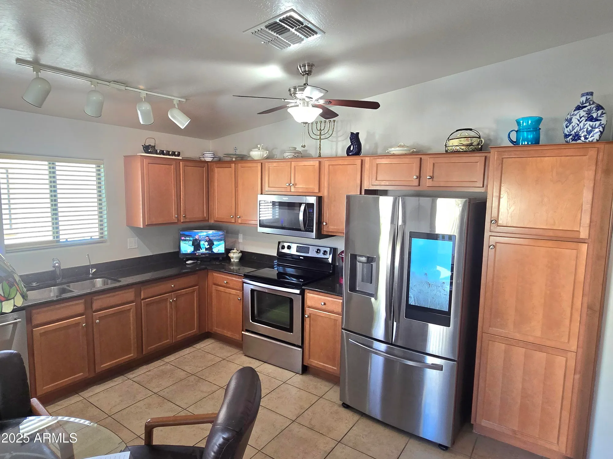 Property Slideshow image 9 of 58 | 2101 s meridian rd lot 274, Apache Junction, AZ, 85120