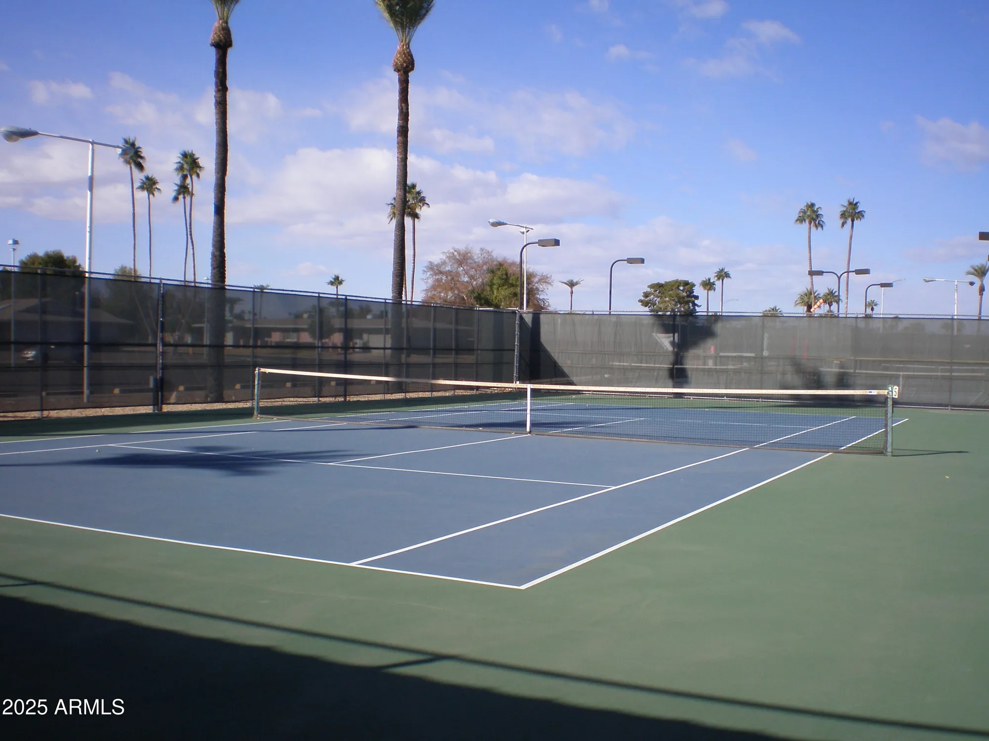 Property Slideshow image 54 of 84 | 10731 w mission ln, Sun City, AZ, 85351