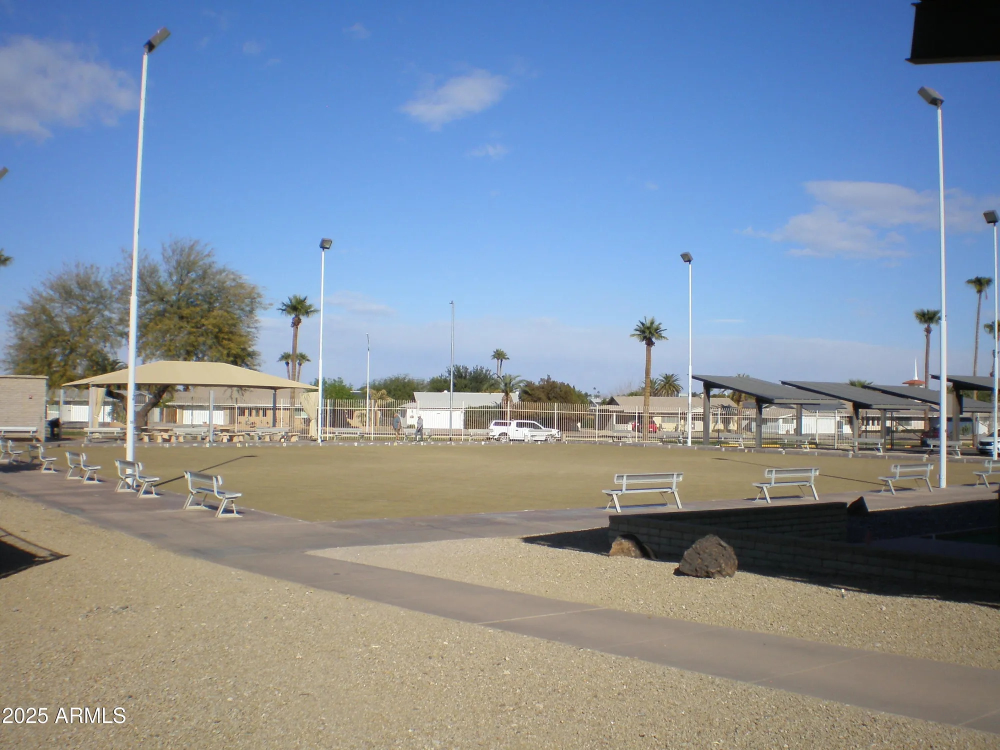 Property Slideshow image 55 of 84 | 10731 w mission ln, Sun City, AZ, 85351